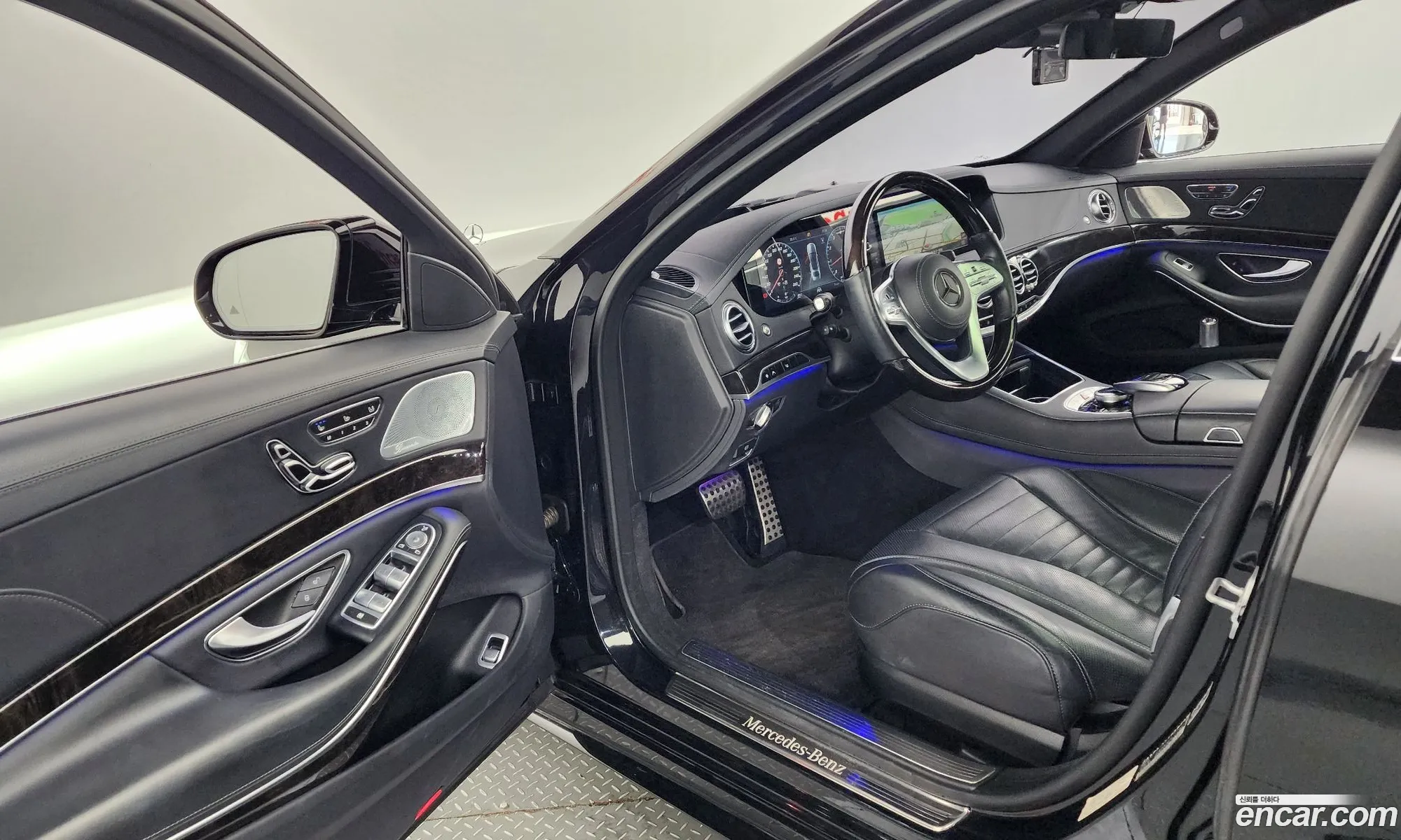 Korex Auto Trade - фотография 12505821