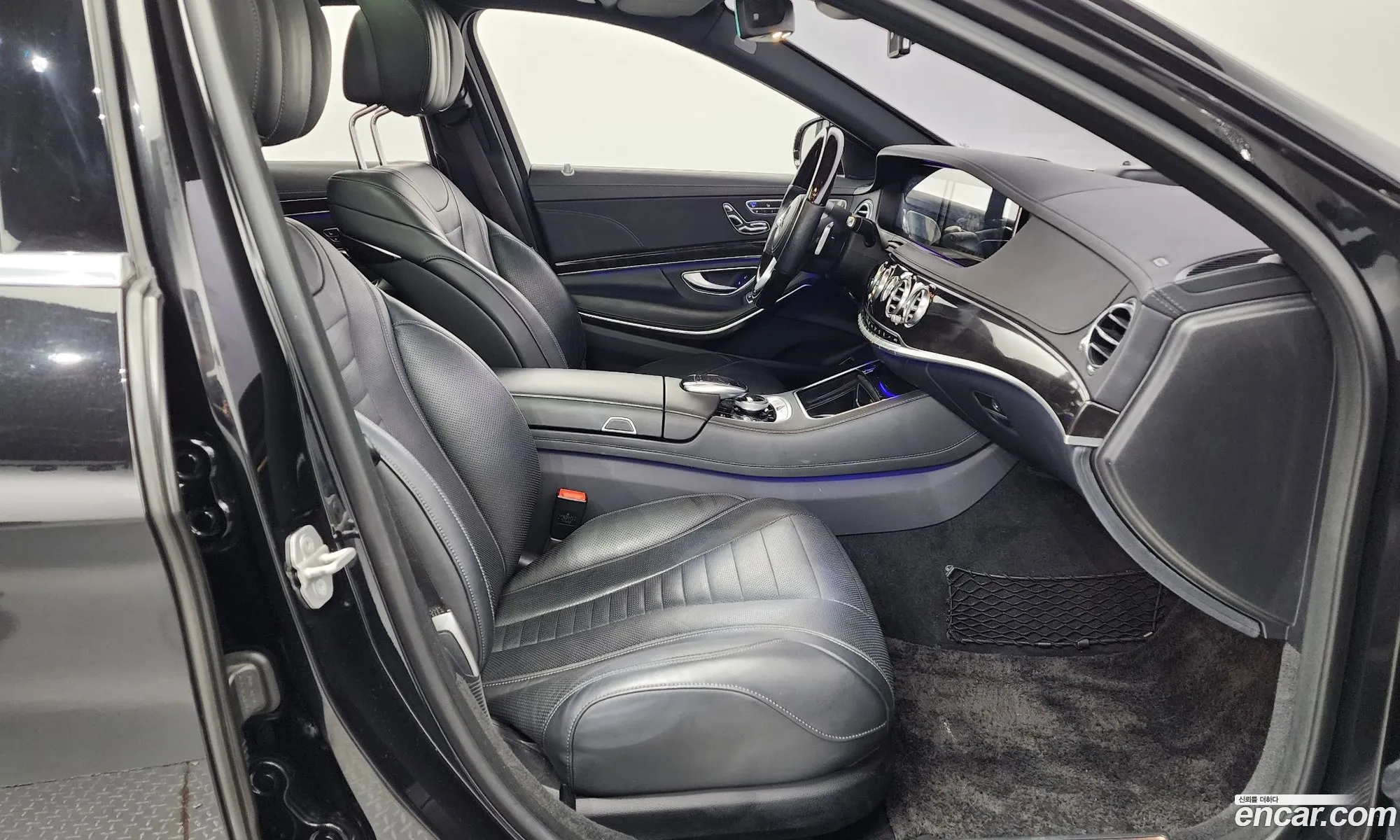 Korex Auto Trade - фотография 12505822