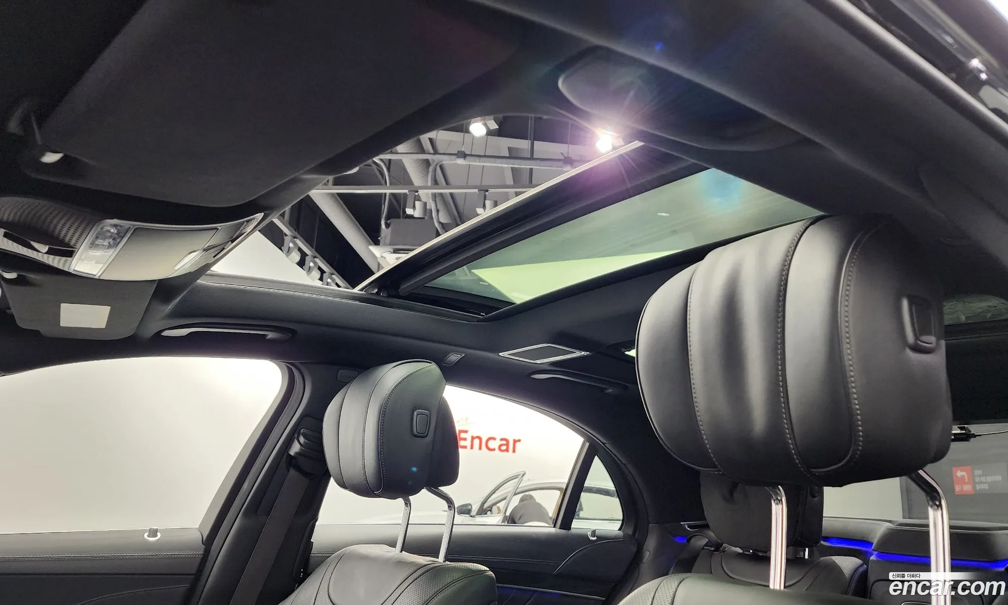 Korex Auto Trade - фотография 12505829