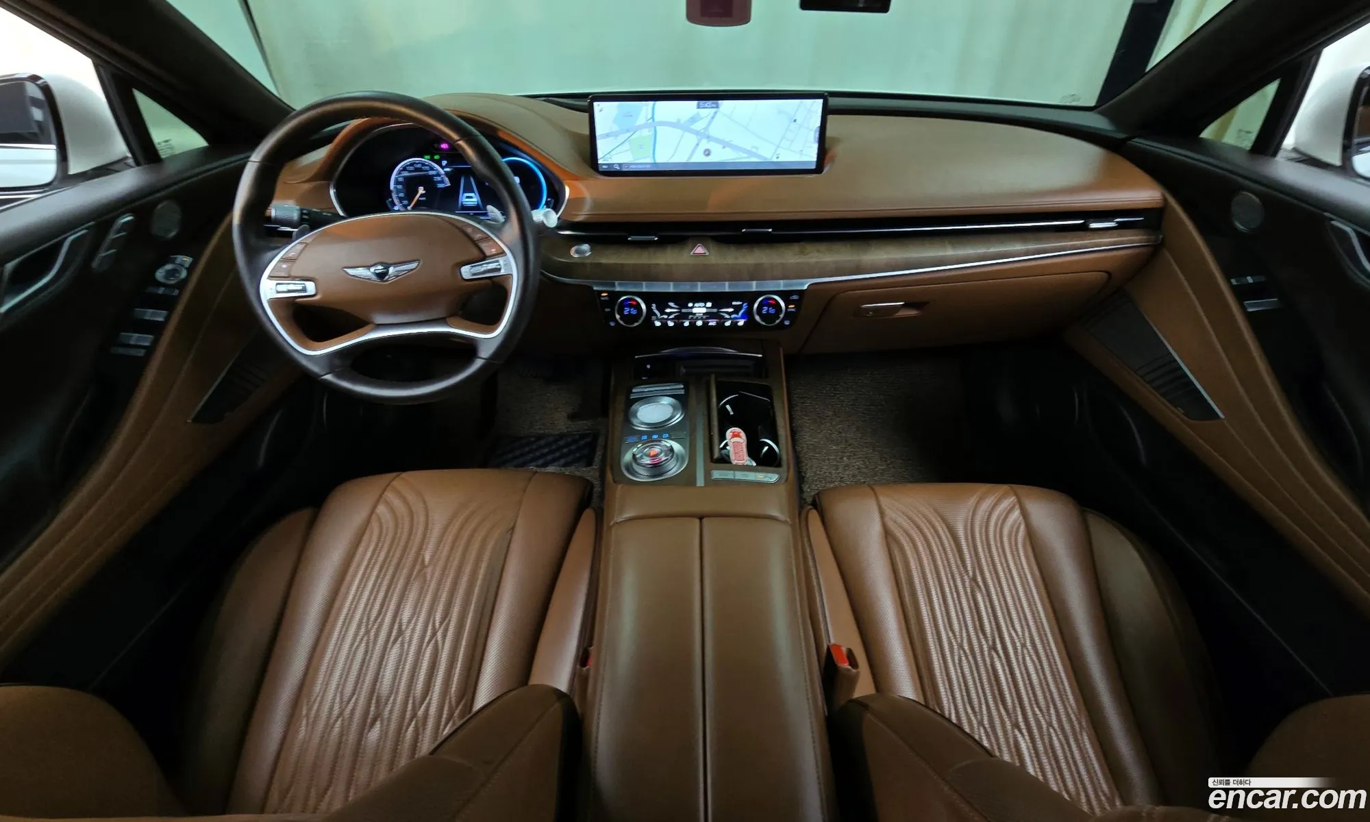 Korex Auto Trade - фотография 12521135