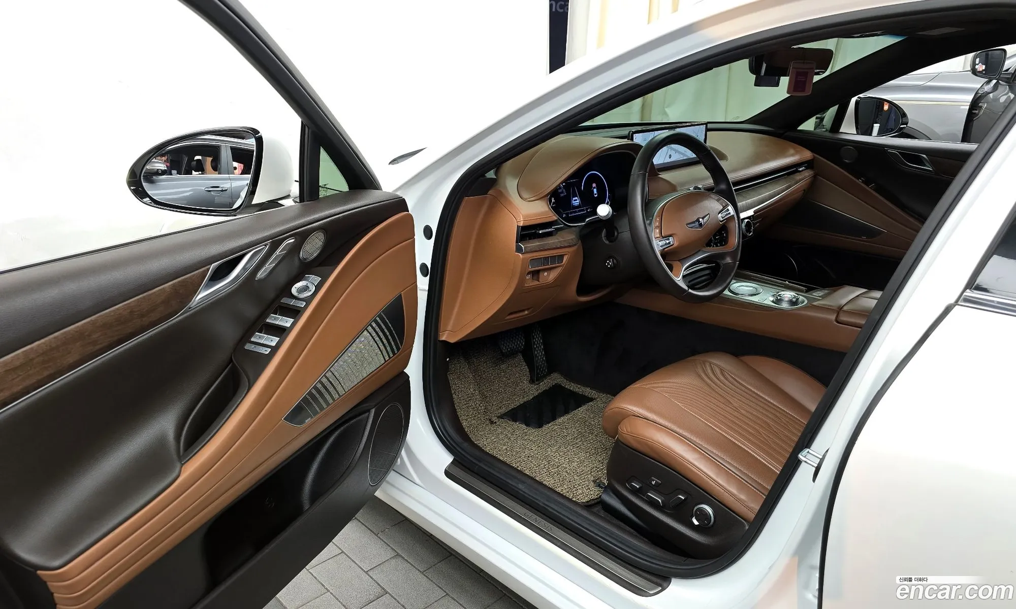 Korex Auto Trade - фотография 12521138