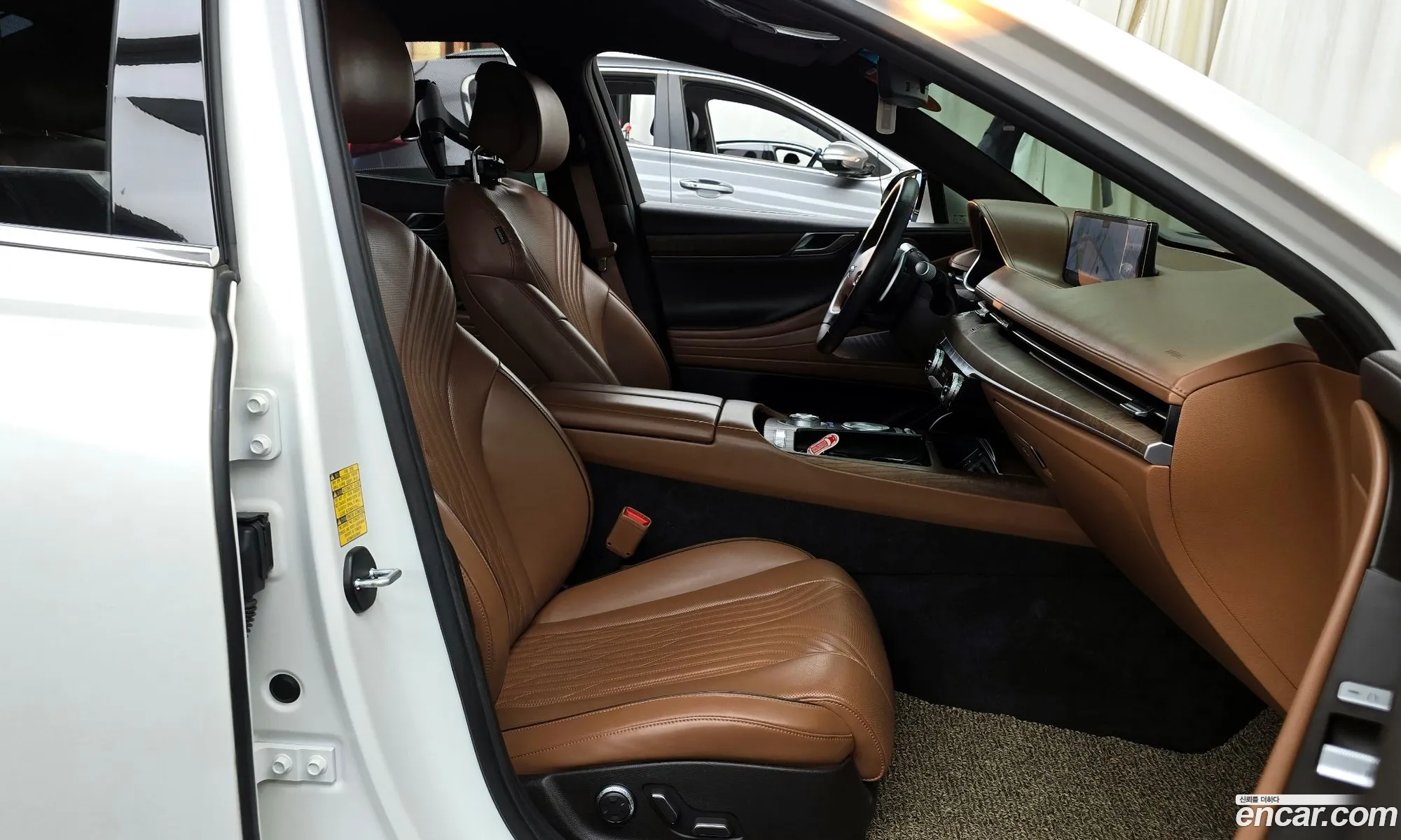 Korex Auto Trade - фотография 12521139