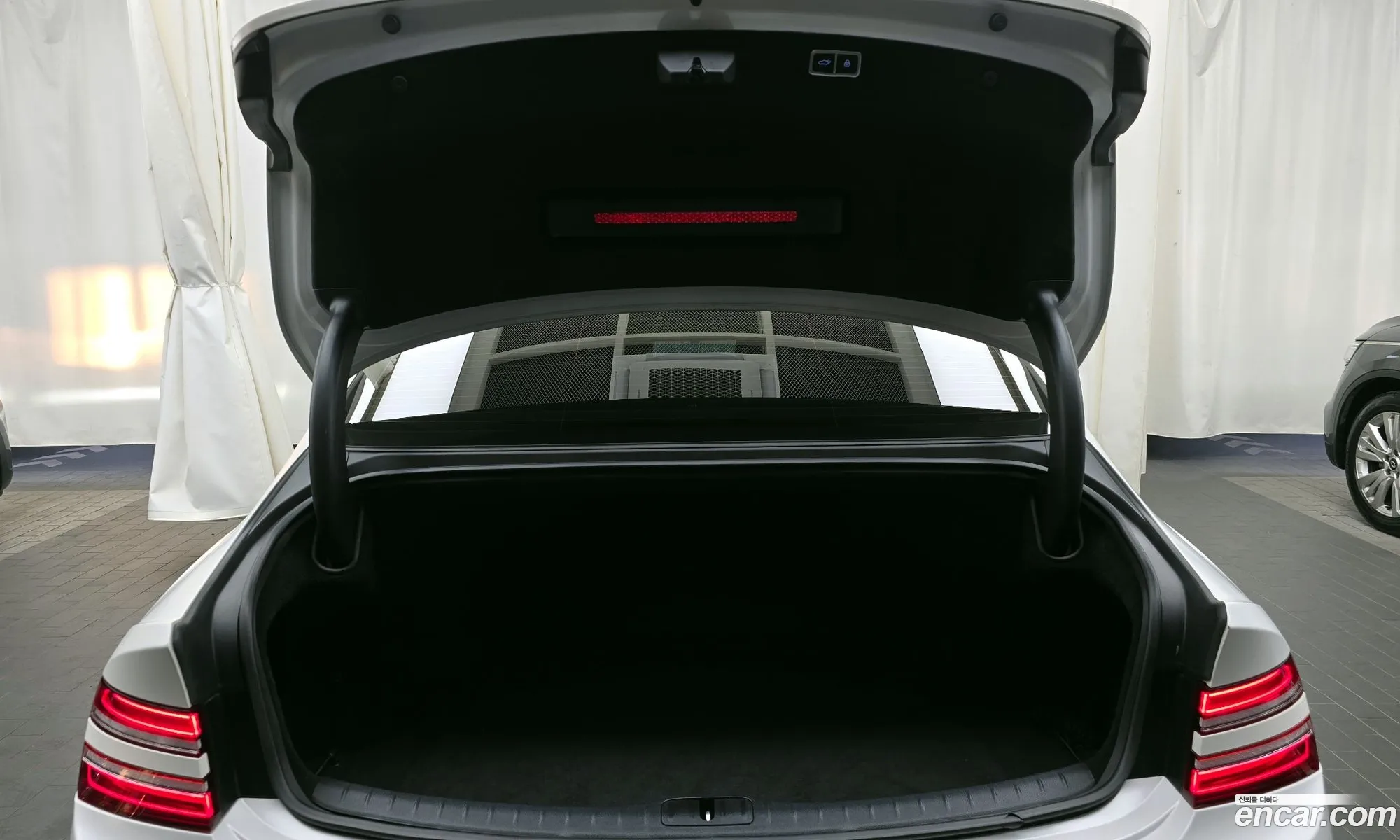 Korex Auto Trade - фотография 12521148
