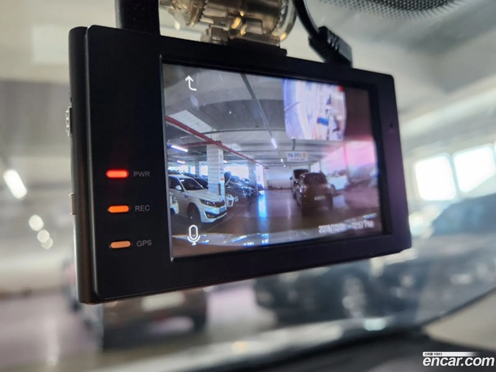 Korex Auto Trade - фотография 12514717