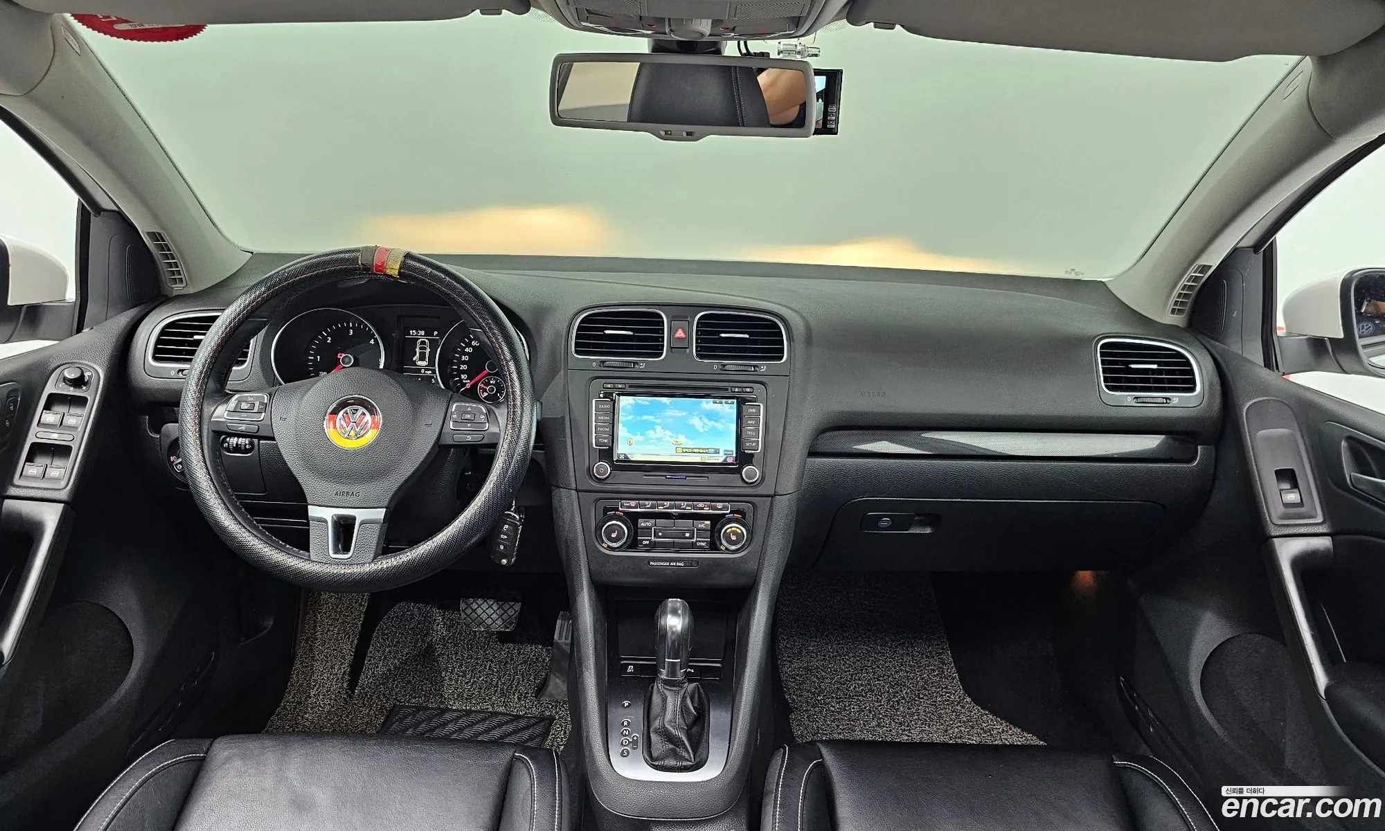 Korex Auto Trade - фотография 12406272