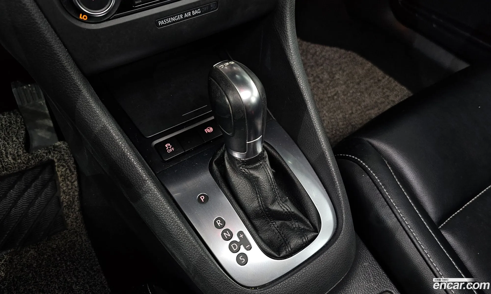 Korex Auto Trade - фотография 12406274
