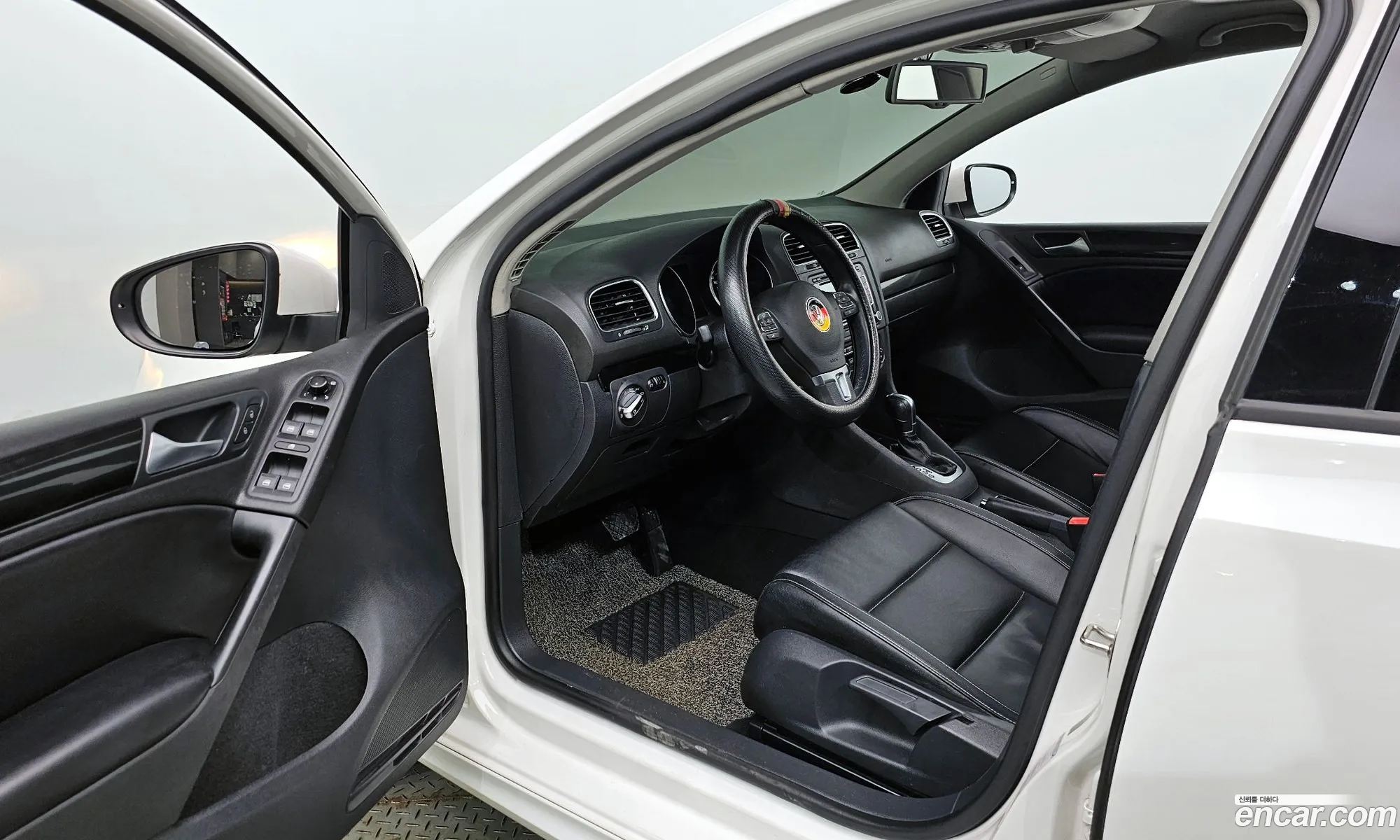 Korex Auto Trade - фотография 12406275