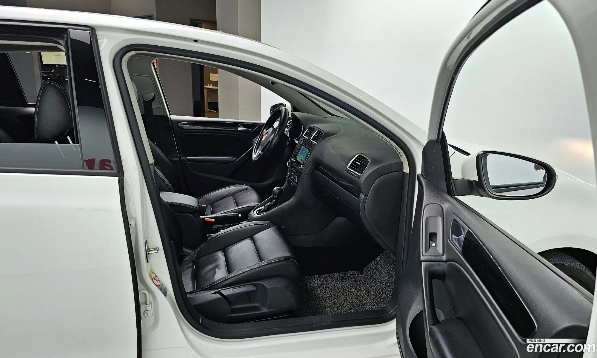 Korex Auto Trade - фотография 12406276