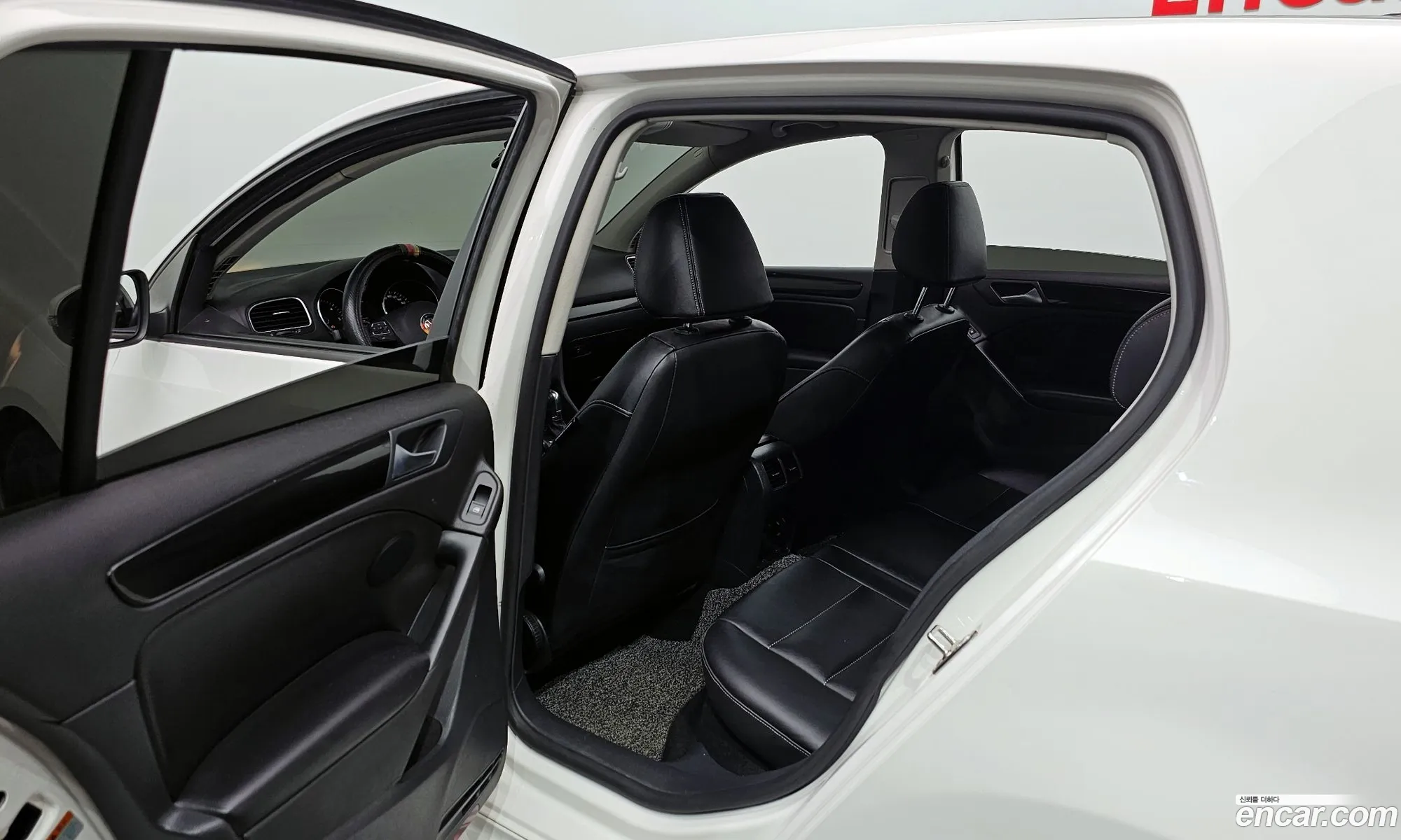 Korex Auto Trade - фотография 12406277