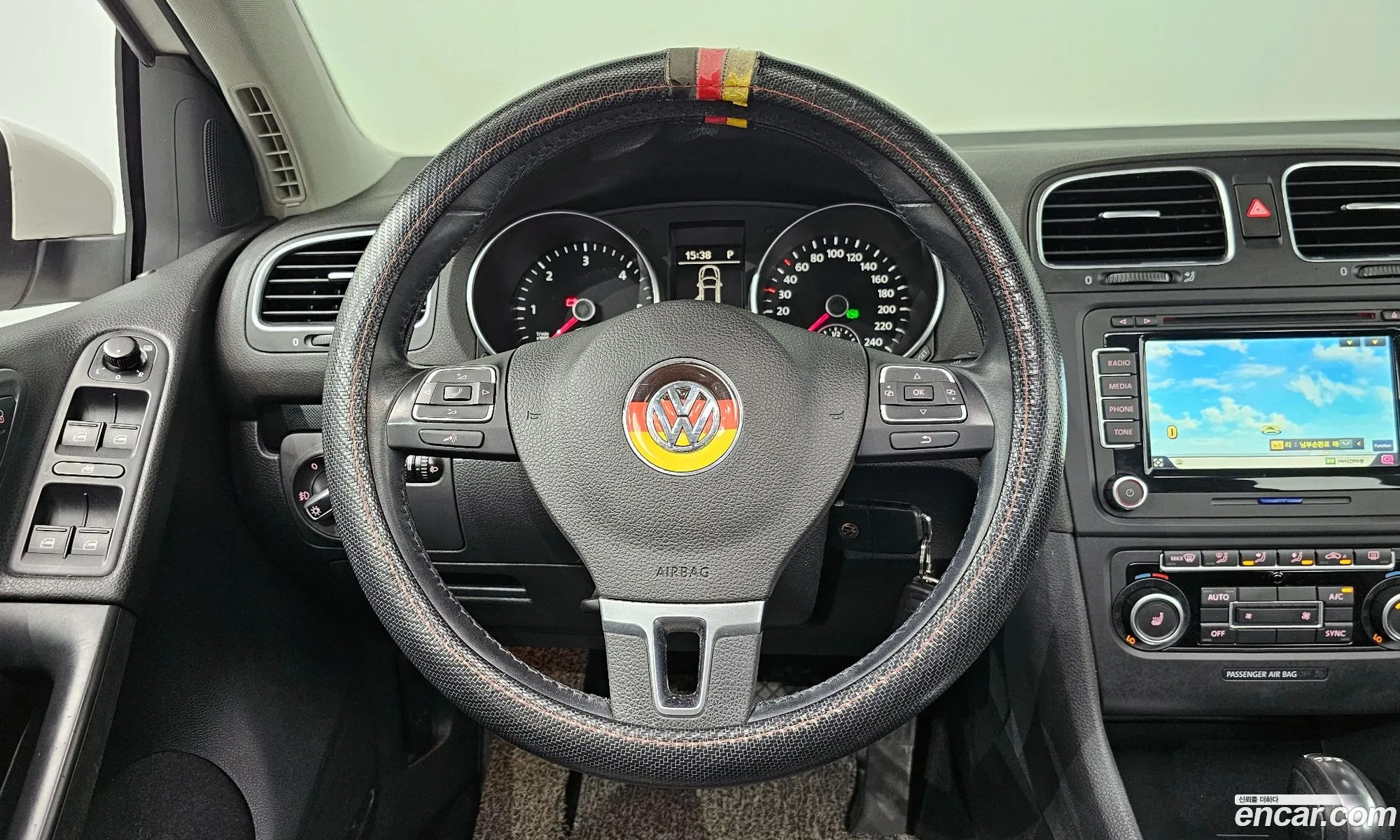 Korex Auto Trade - фотография 12406278