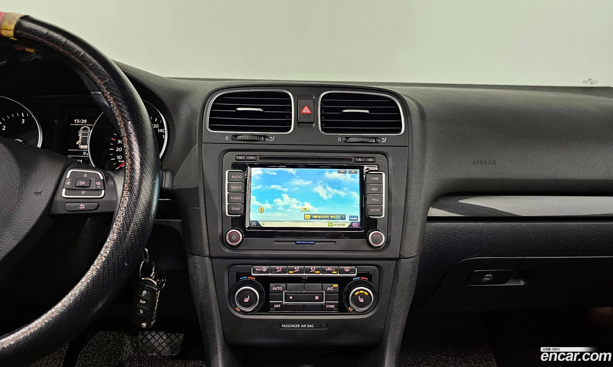 Korex Auto Trade - фотография 12406279