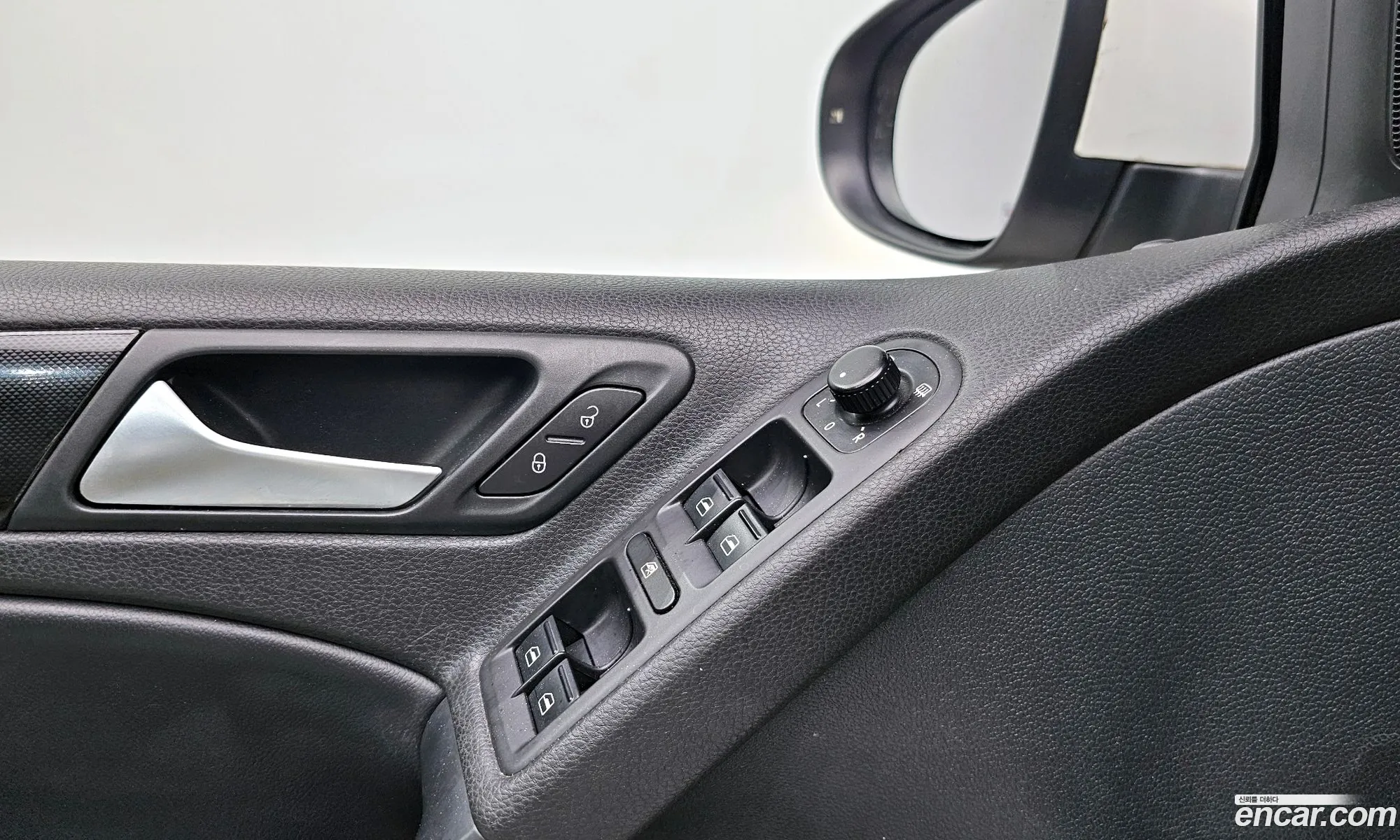 Korex Auto Trade - фотография 12406283