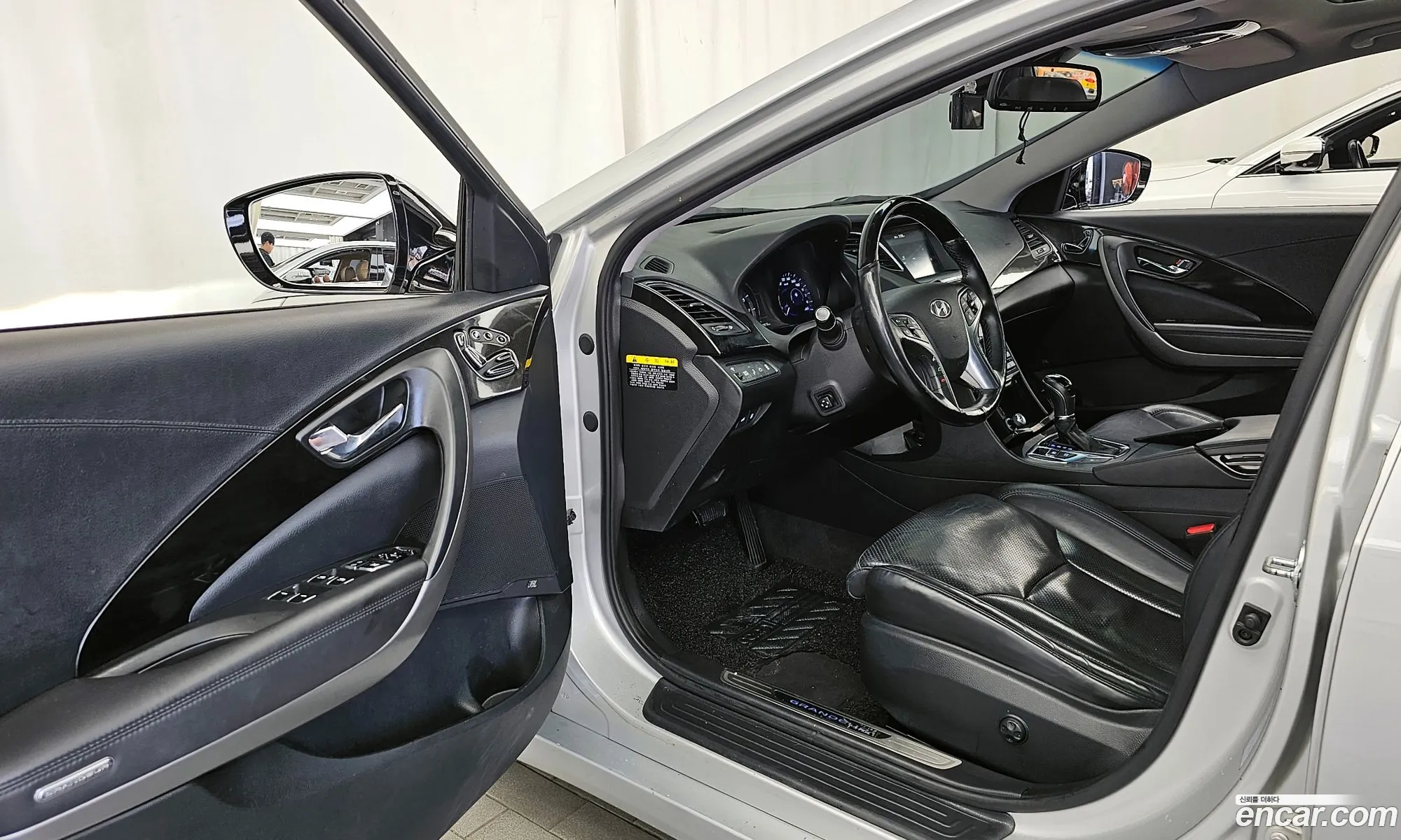 Korex Auto Trade - фотография 14271202
