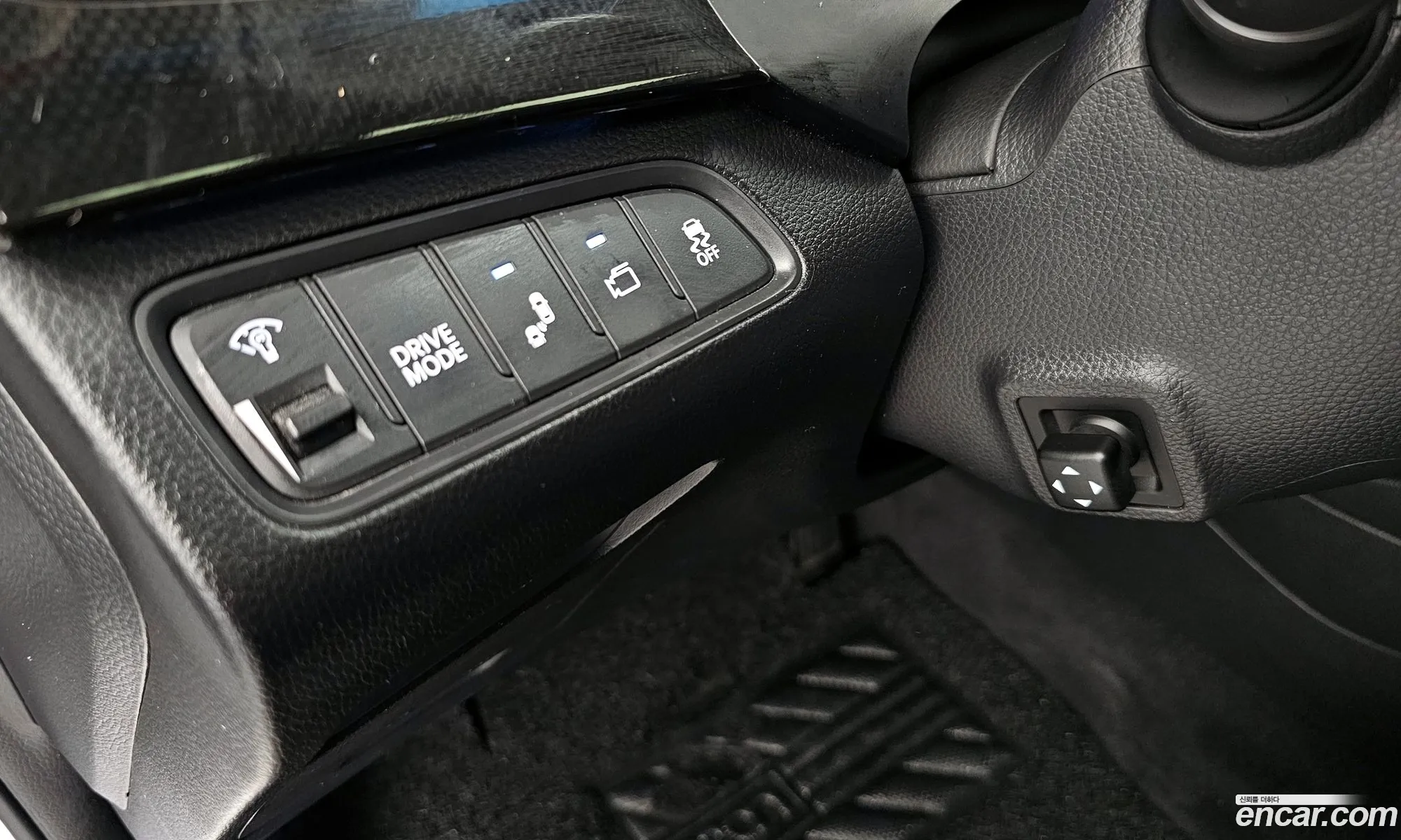 Korex Auto Trade - фотография 14271206