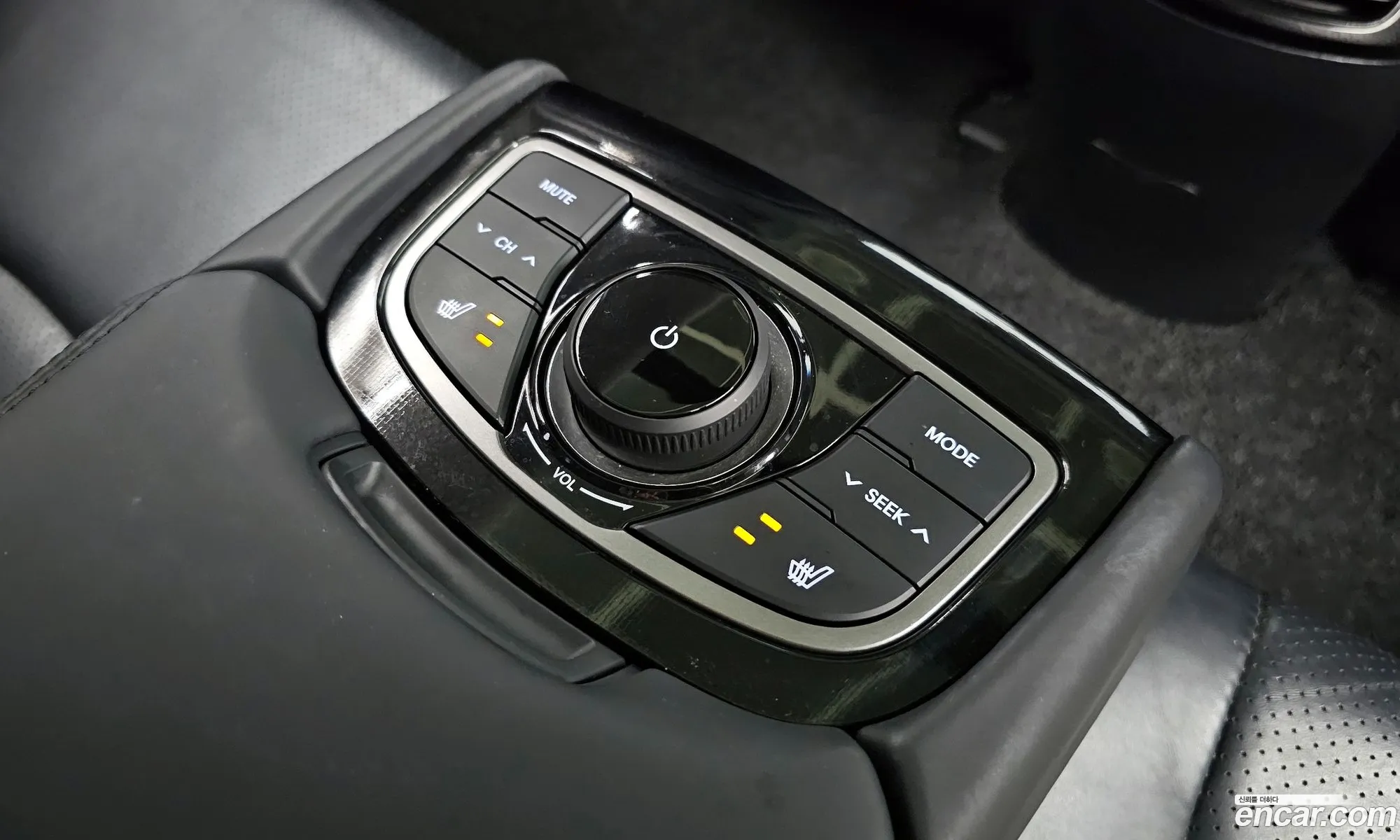 Korex Auto Trade - фотография 14271210
