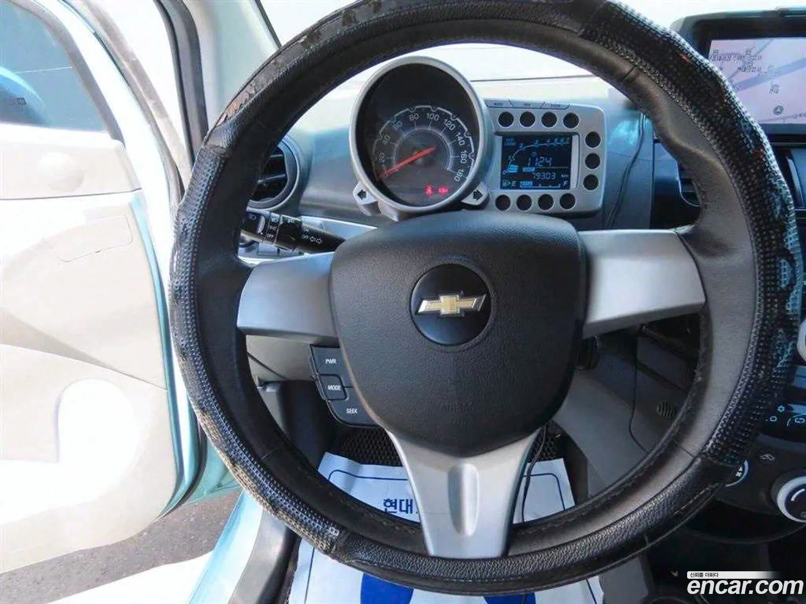 Korex Auto Trade - фотография 12491778