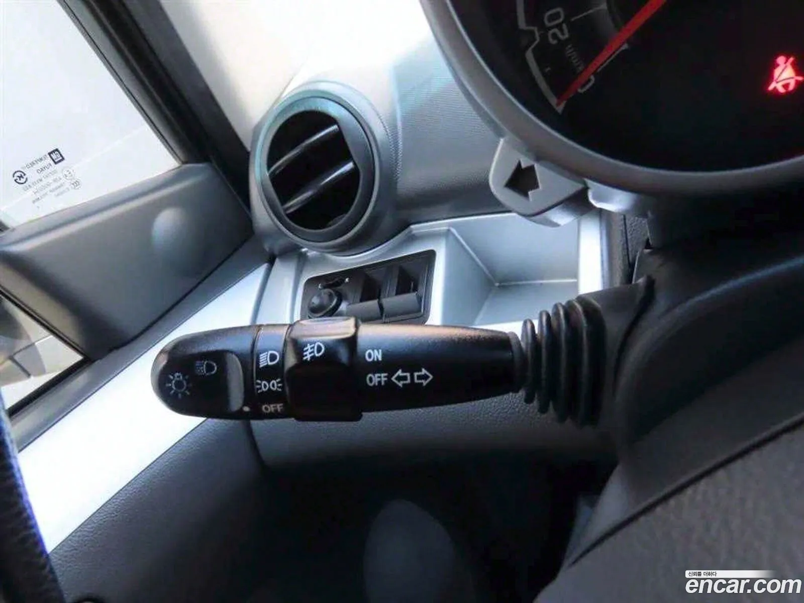Korex Auto Trade - фотография 12491783