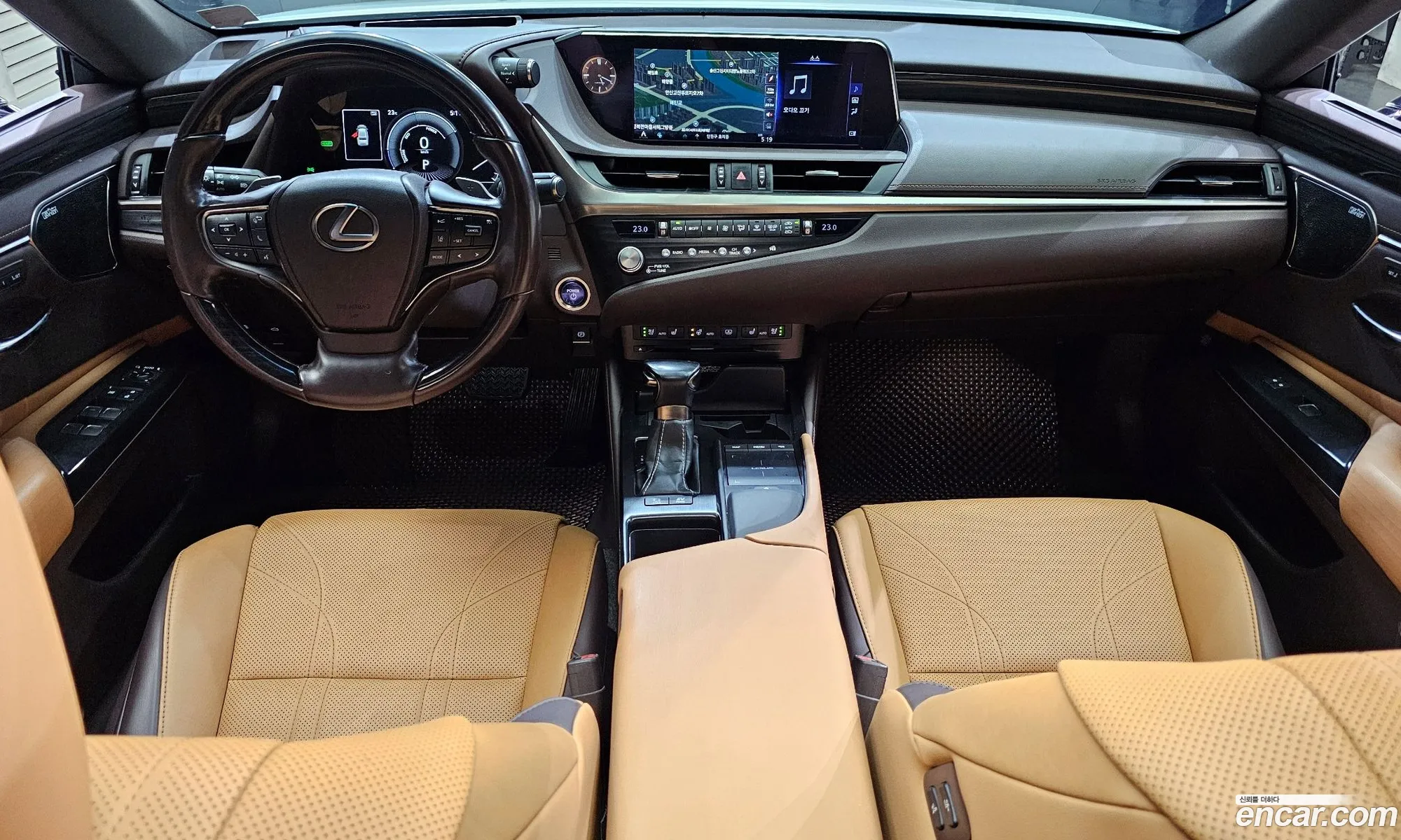 Korex Auto Trade - фотография 6707260