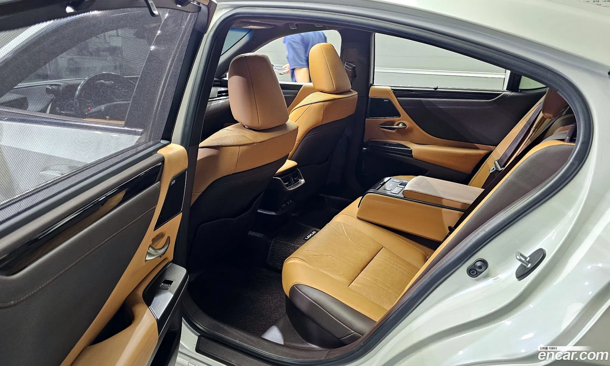 Korex Auto Trade - фотография 6707264