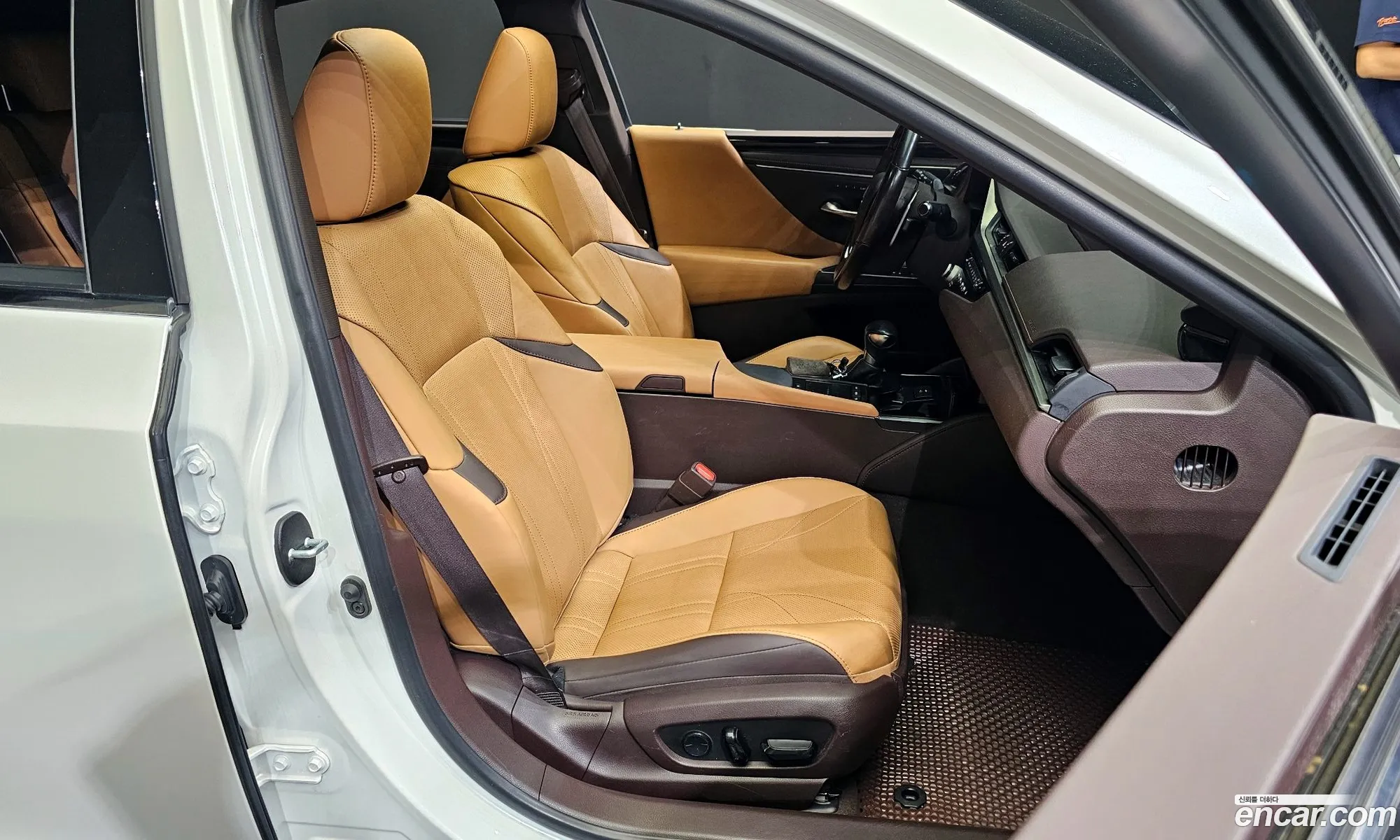 Korex Auto Trade - фотография 6707265