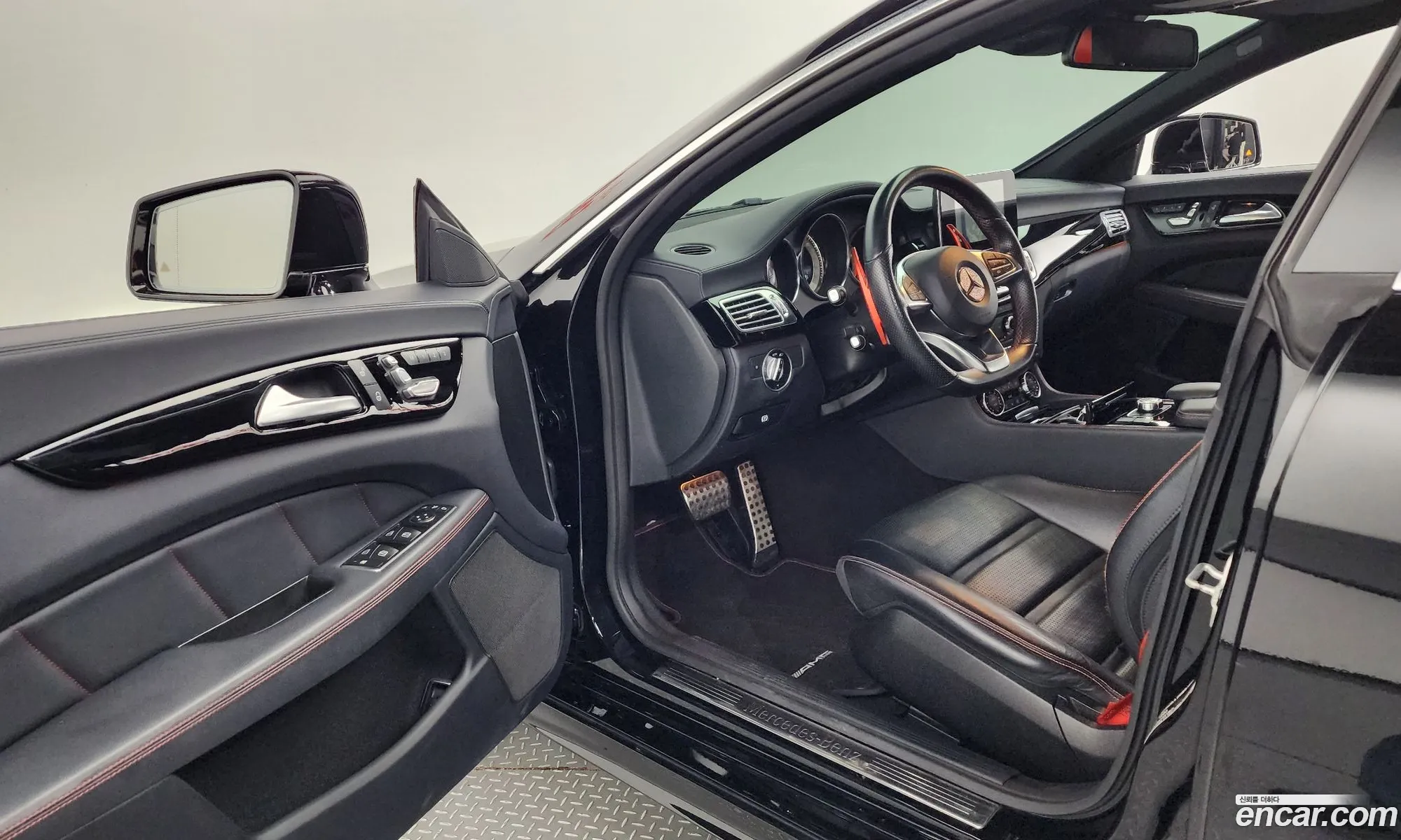 Korex Auto Trade - фотография 12522183