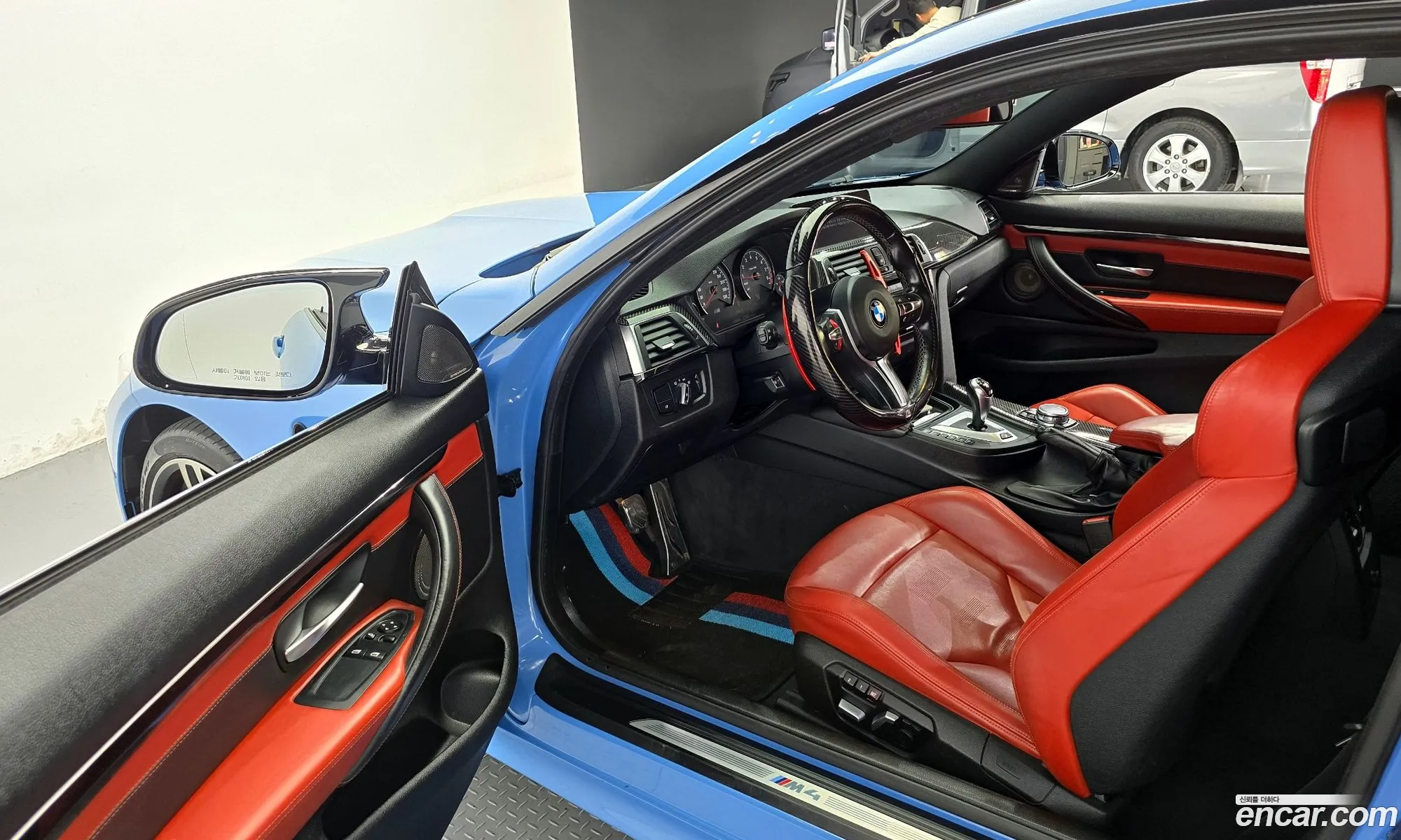 Korex Auto Trade - фотография 13529777