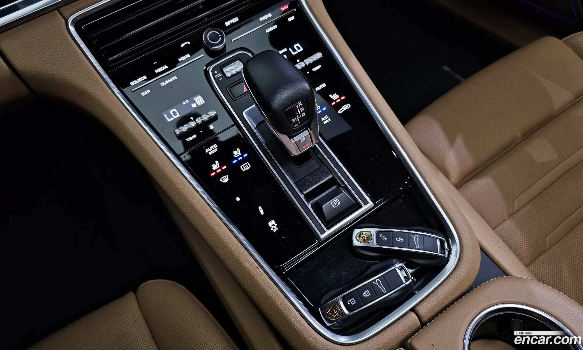 Korex Auto Trade - фотография 8099305