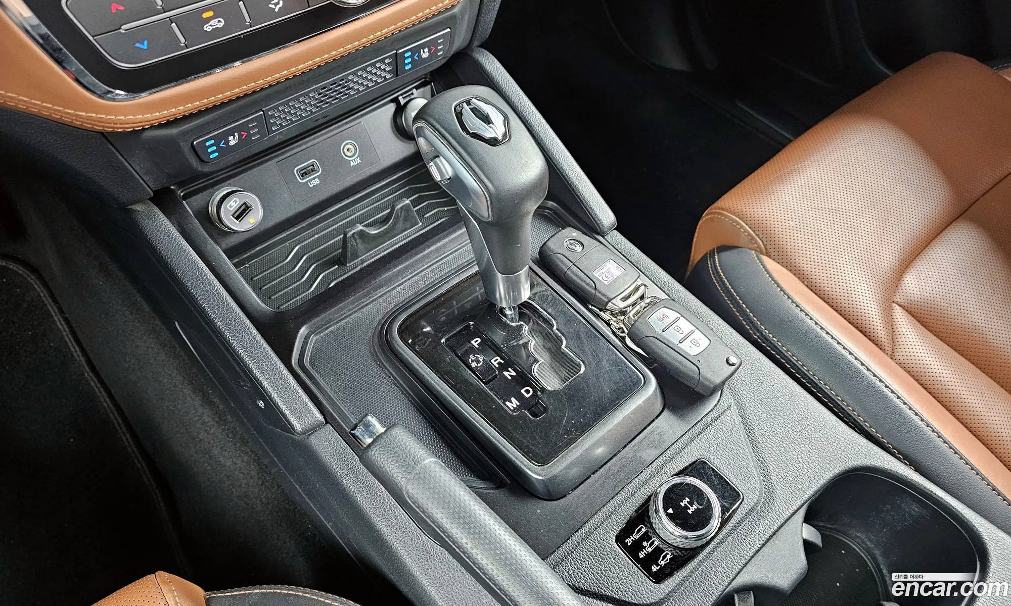 Korex Auto Trade - фотография 6968413
