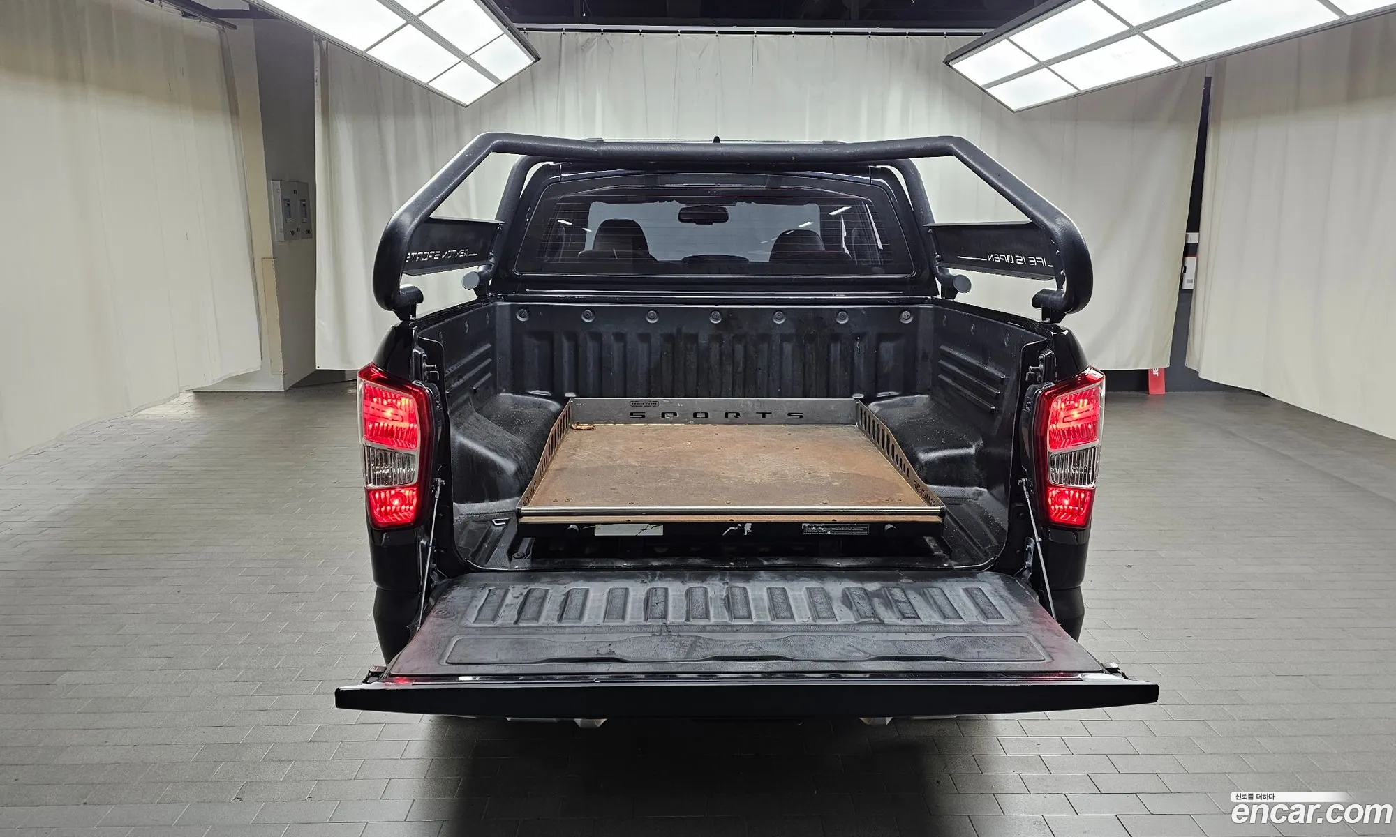 Korex Auto Trade - фотография 6968424