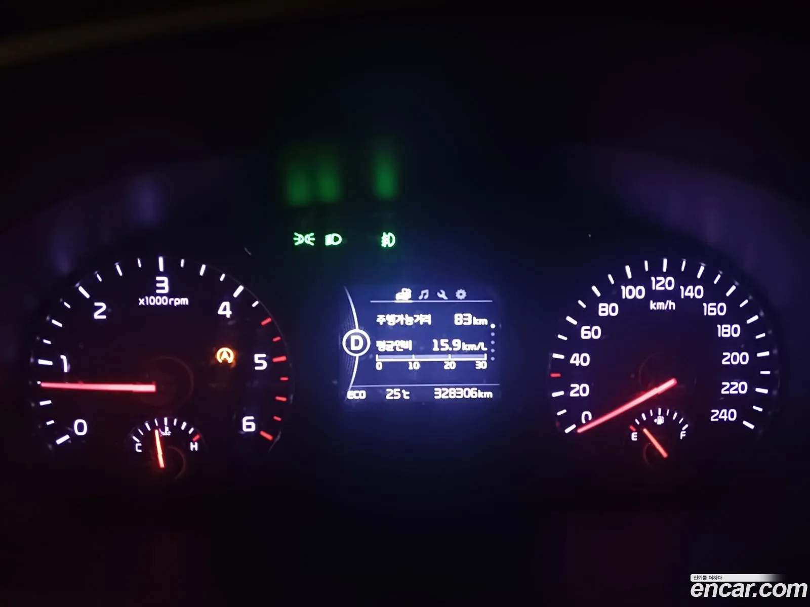 Korex Auto Trade - фотография 13569138