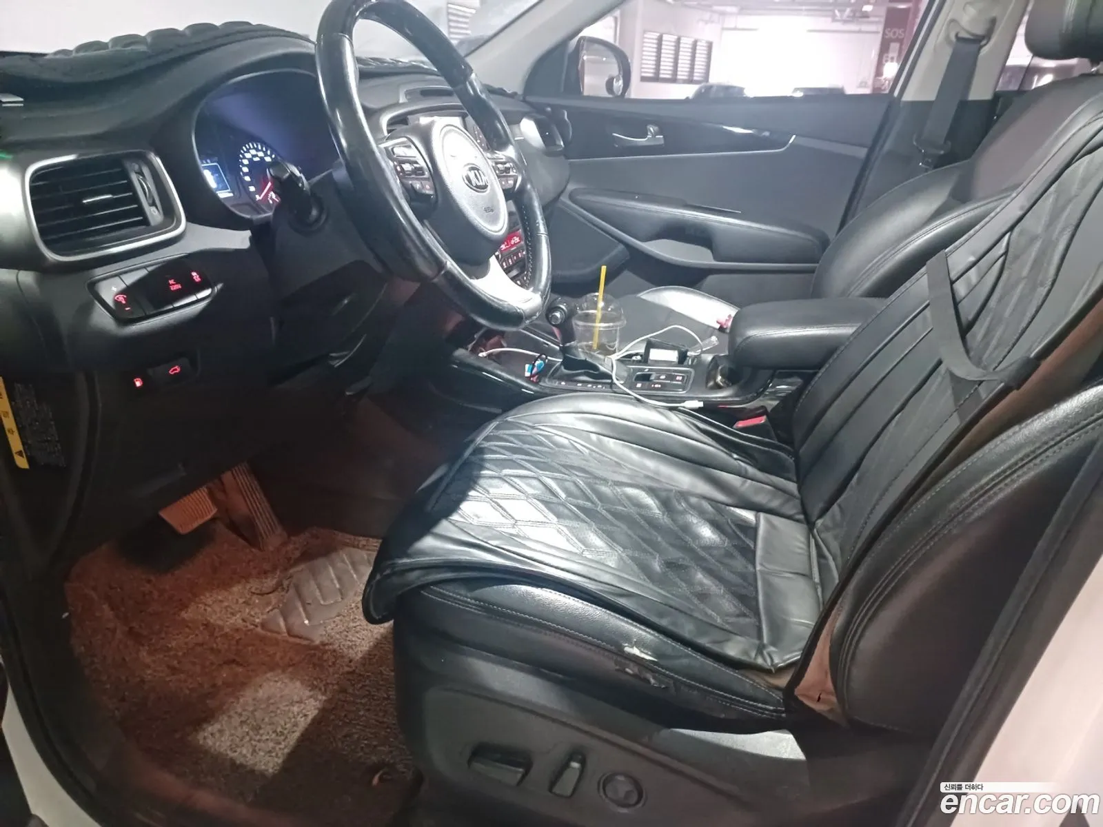 Korex Auto Trade - фотография 13569143