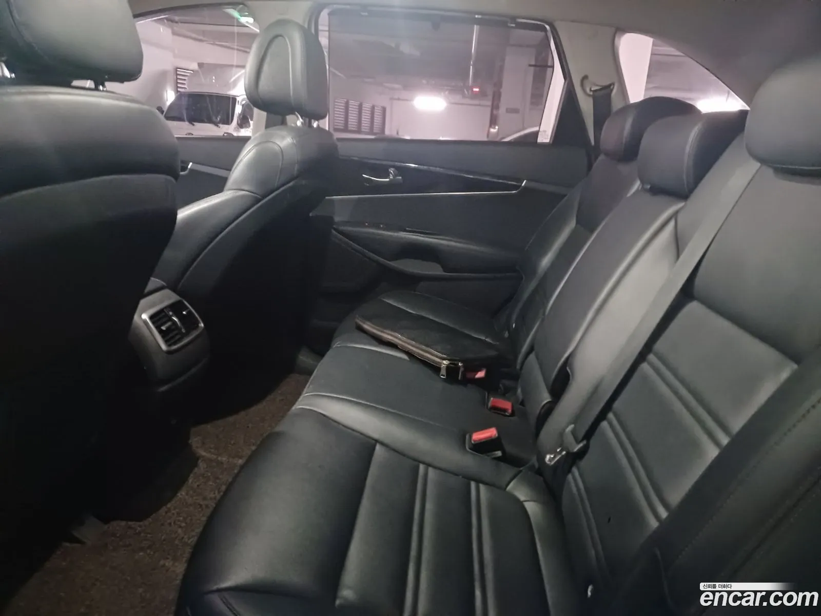 Korex Auto Trade - фотография 13569146