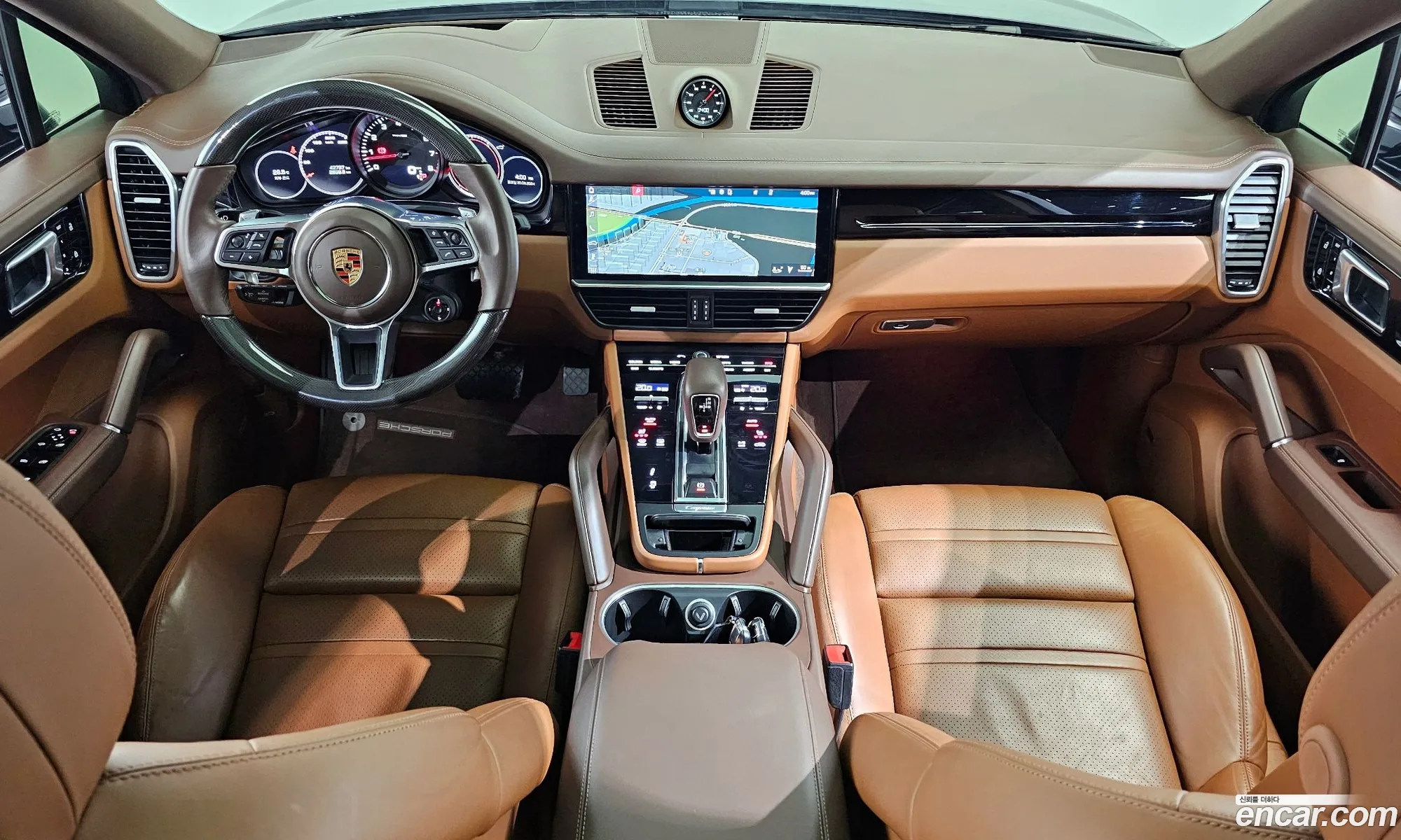 Korex Auto Trade - фотография 8120839