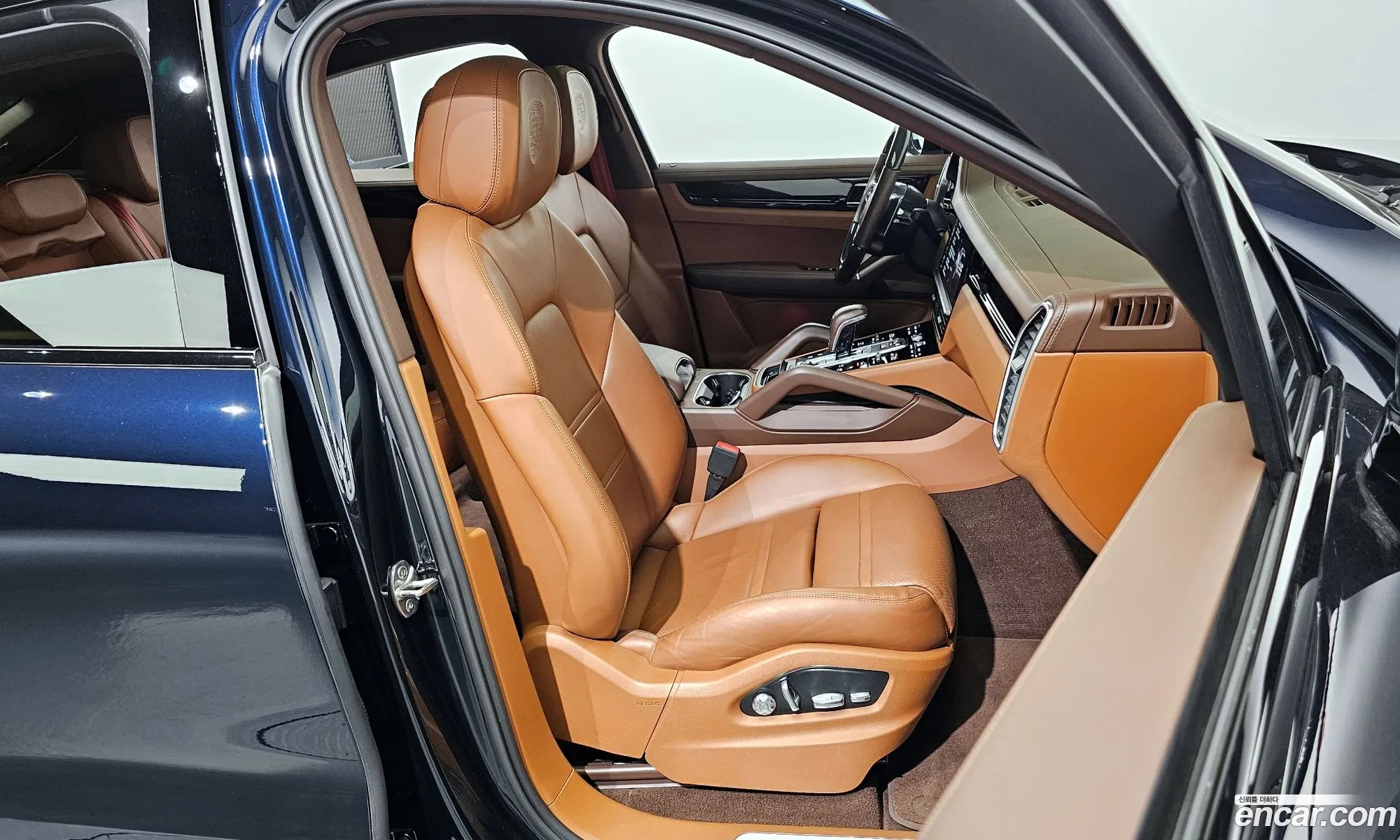 Korex Auto Trade - фотография 8120842