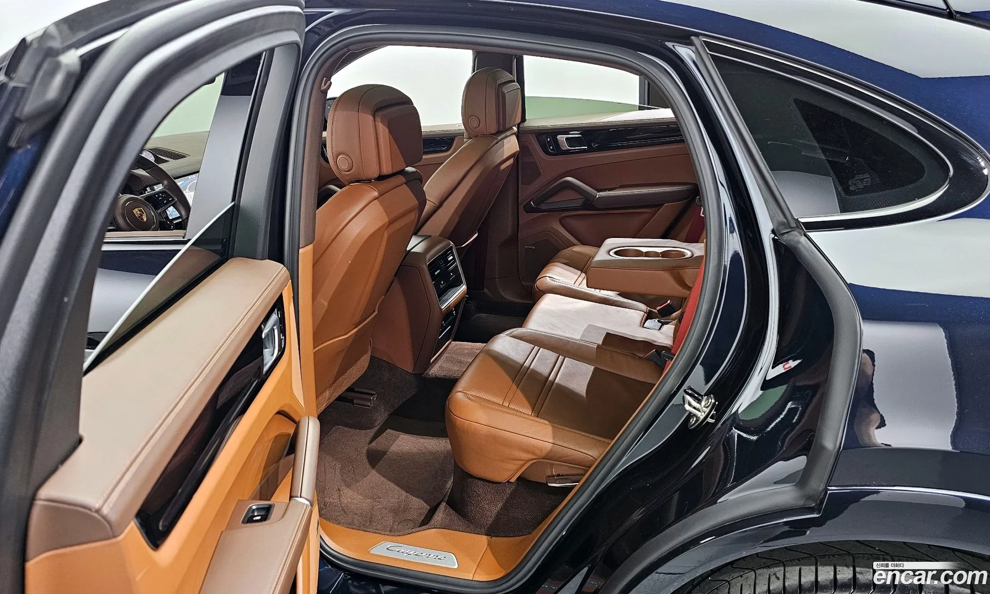 Korex Auto Trade - фотография 8120844