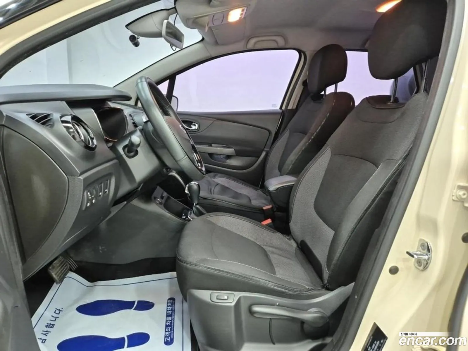 Korex Auto Trade - фотография 13558759