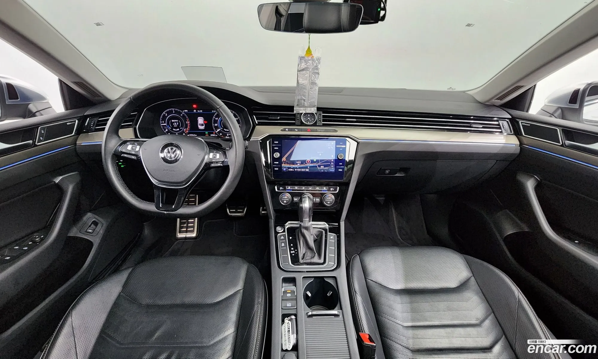 Korex Auto Trade - фотография 12394420