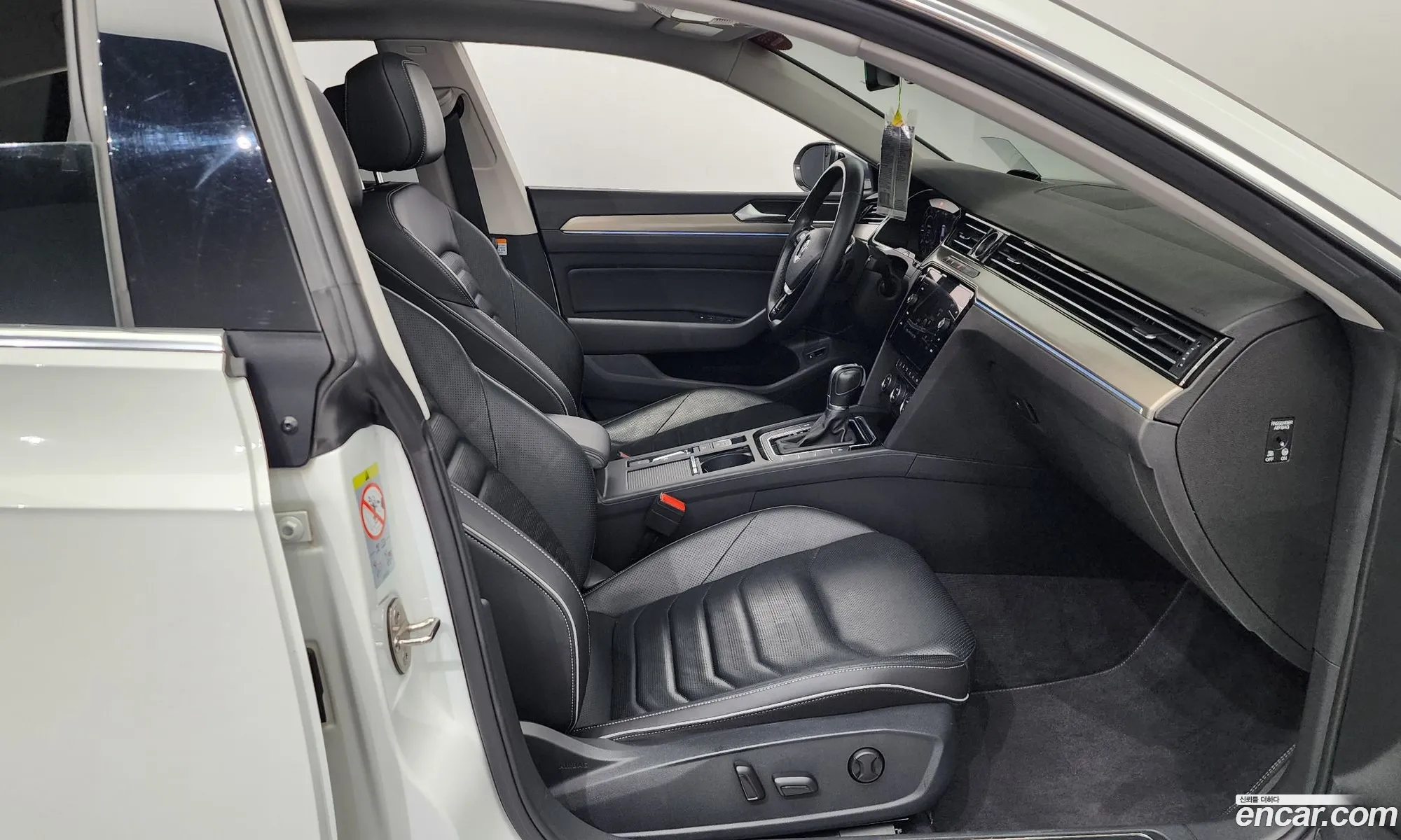 Korex Auto Trade - фотография 12394424