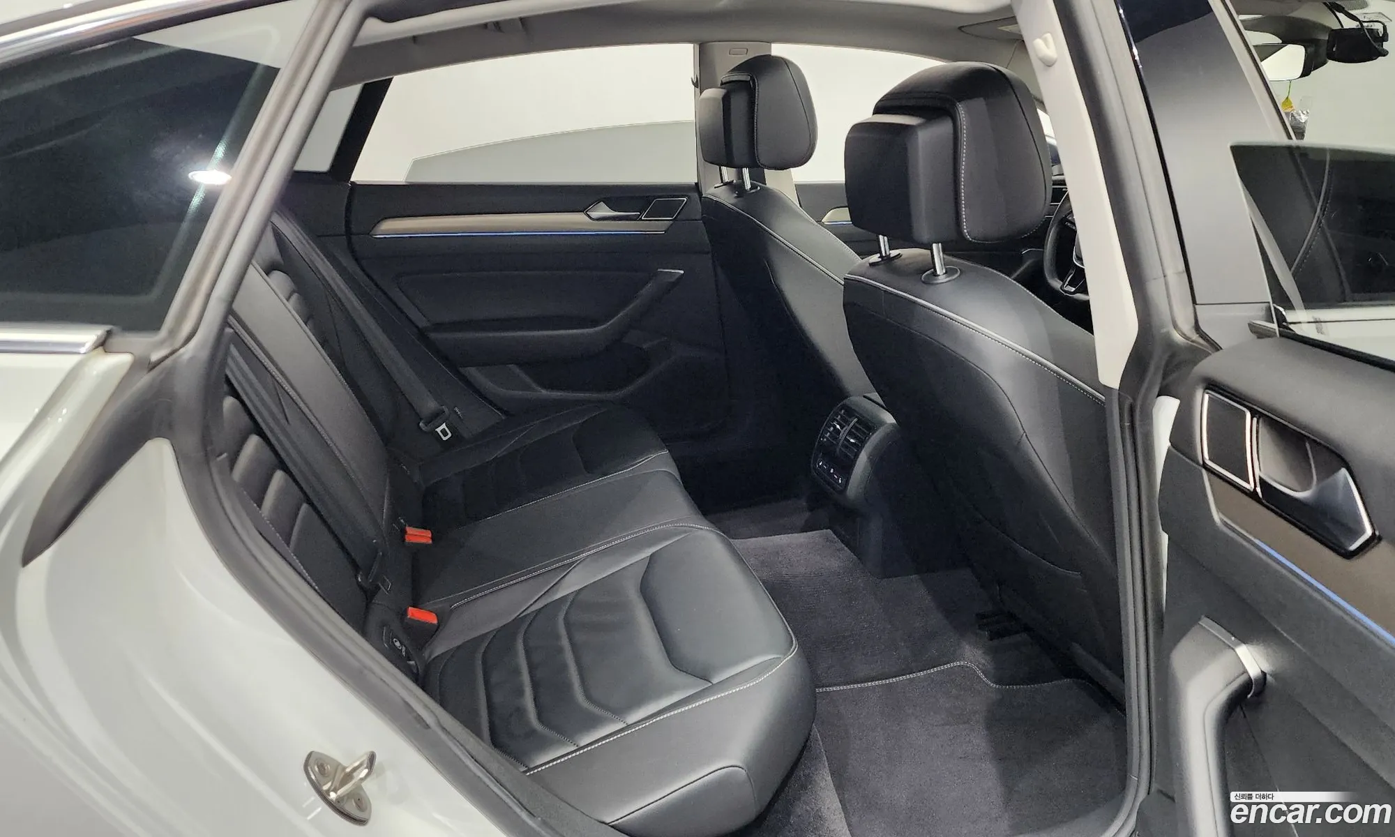 Korex Auto Trade - фотография 12394425