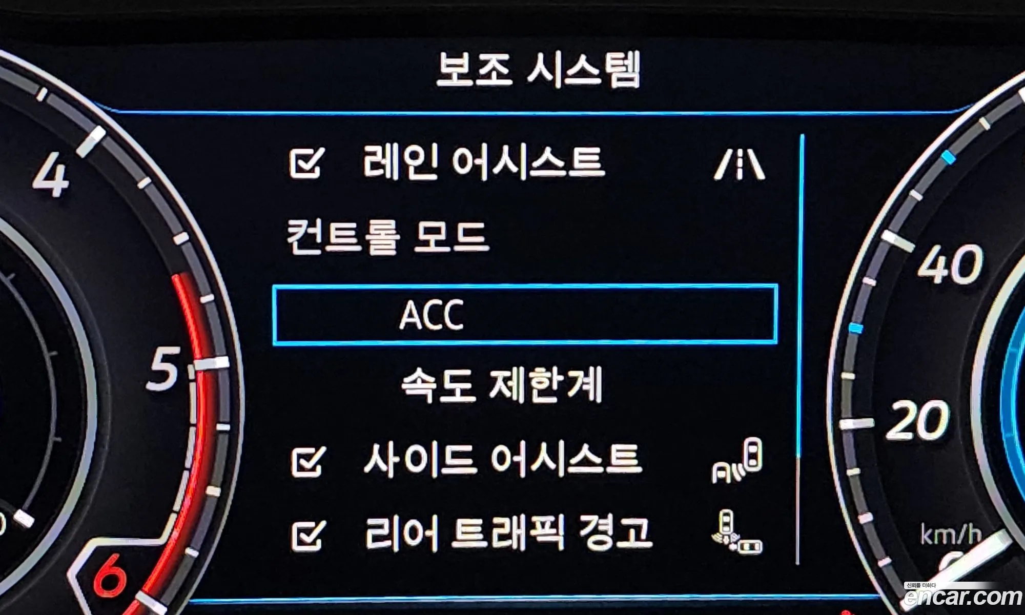 Korex Auto Trade - фотография 12394429