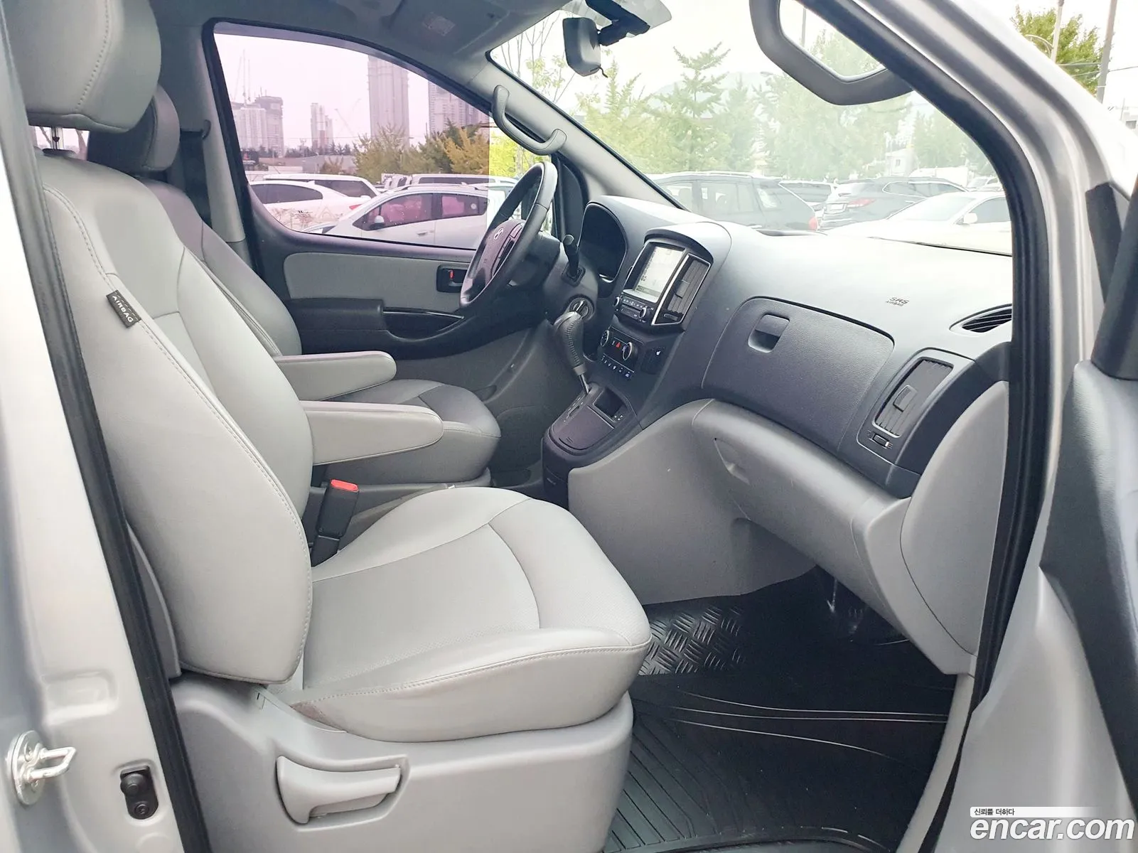 Korex Auto Trade - фотография 14256635
