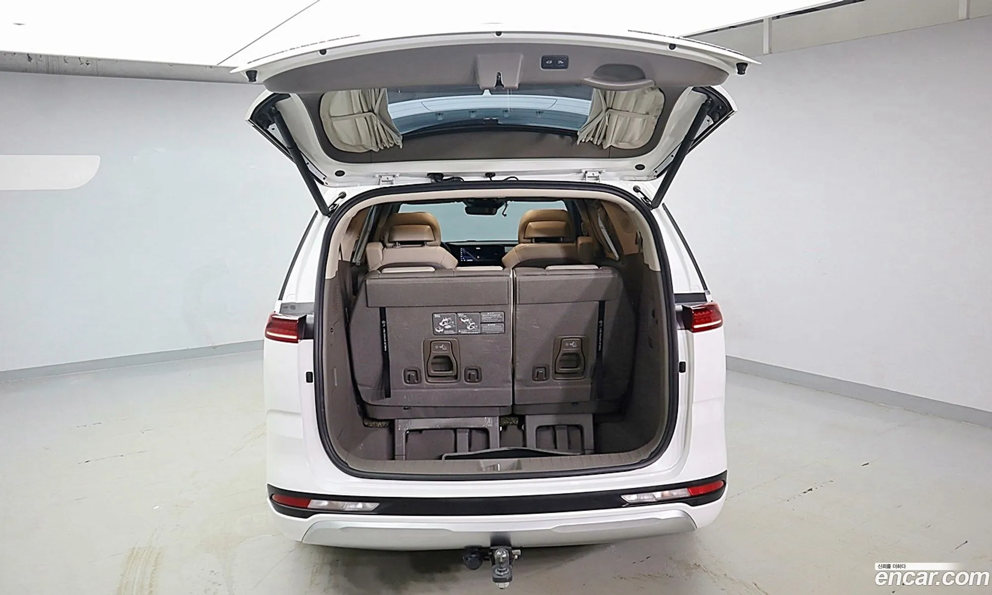 Korex Auto Trade - фотография 13580657