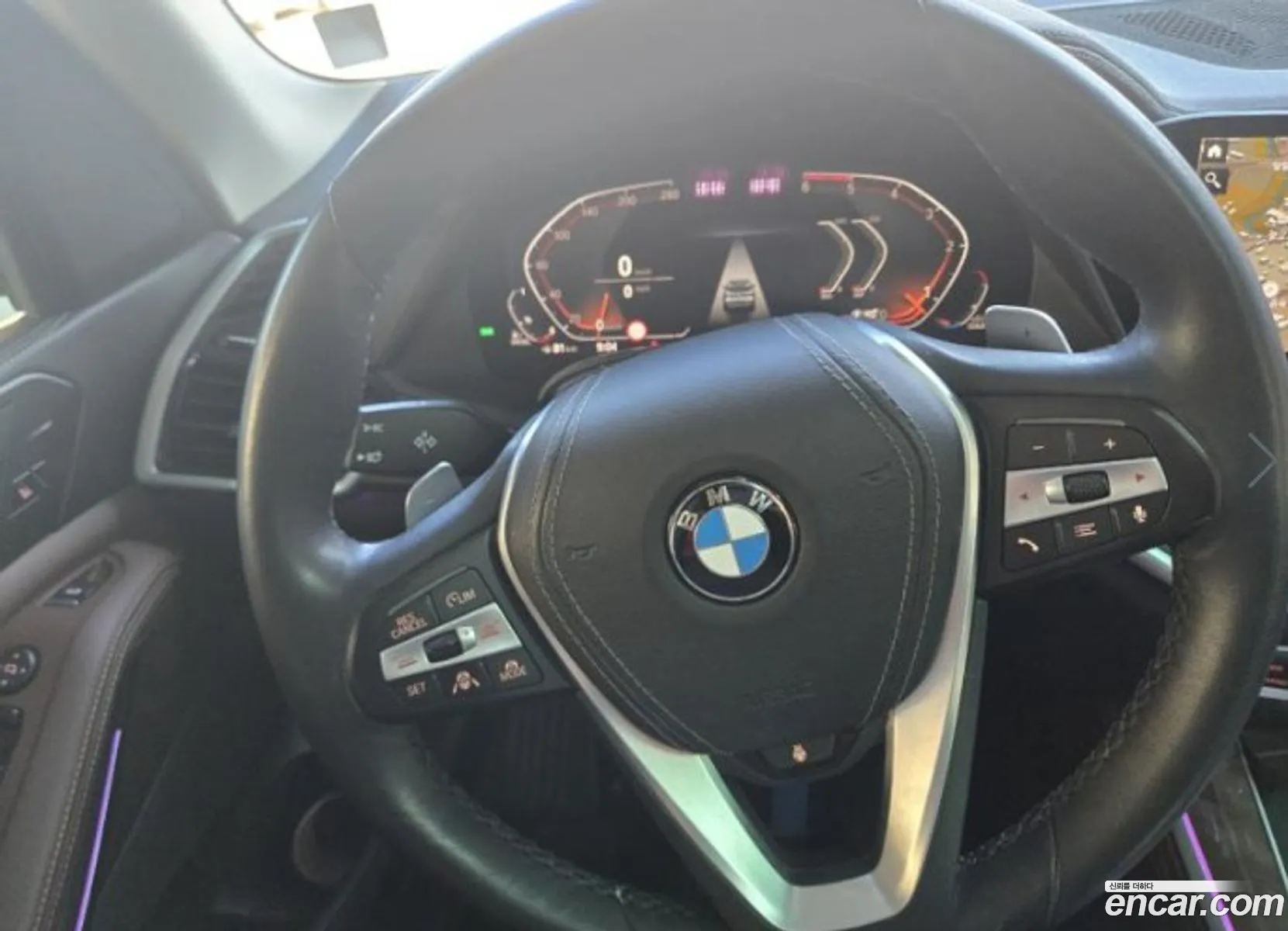 Korex Auto Trade - фотография 1212255
