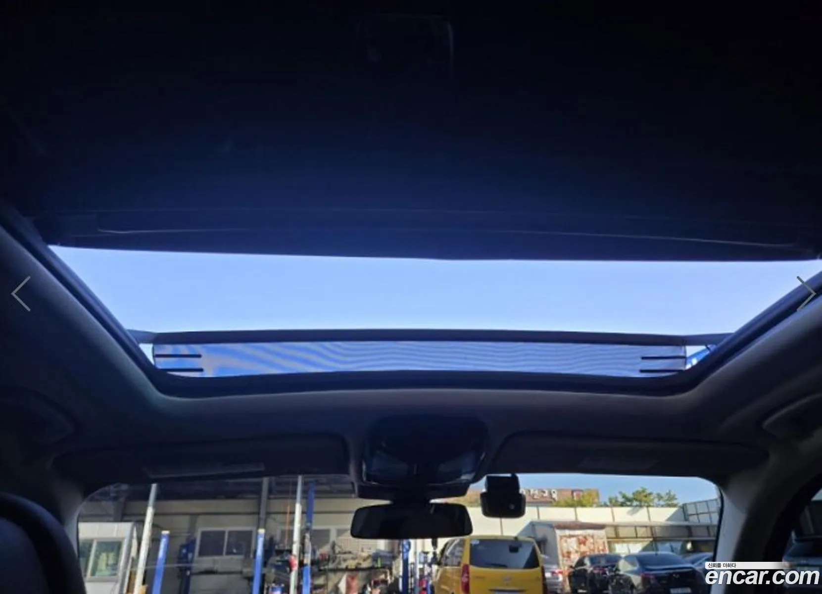 Korex Auto Trade - фотография 1212260