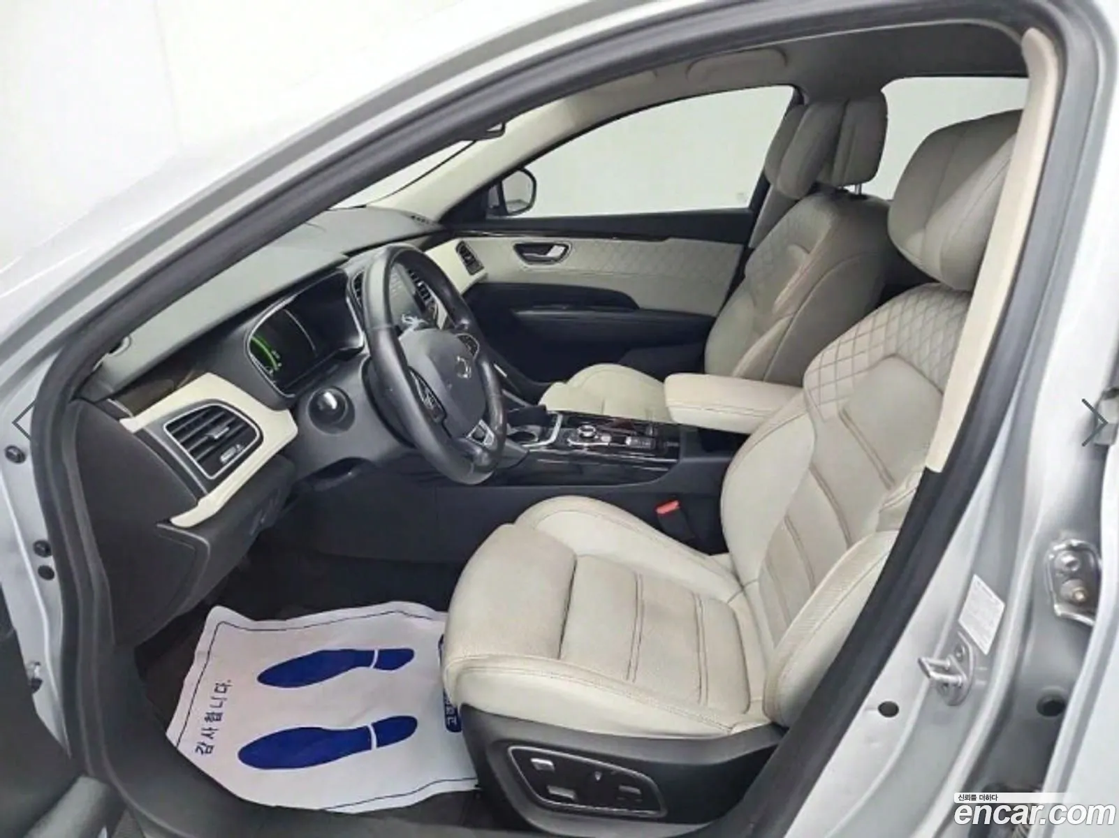 Korex Auto Trade - фотография 14256257