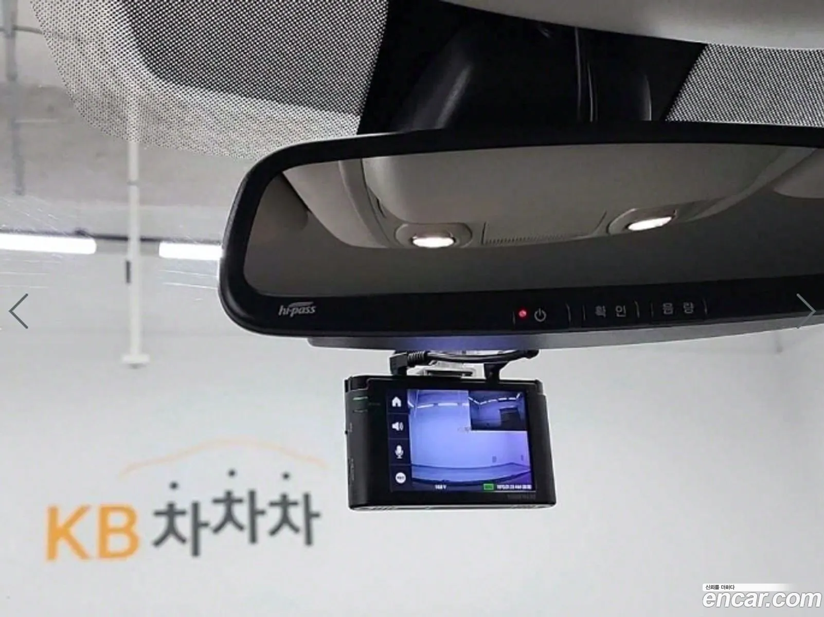 Korex Auto Trade - фотография 14256263