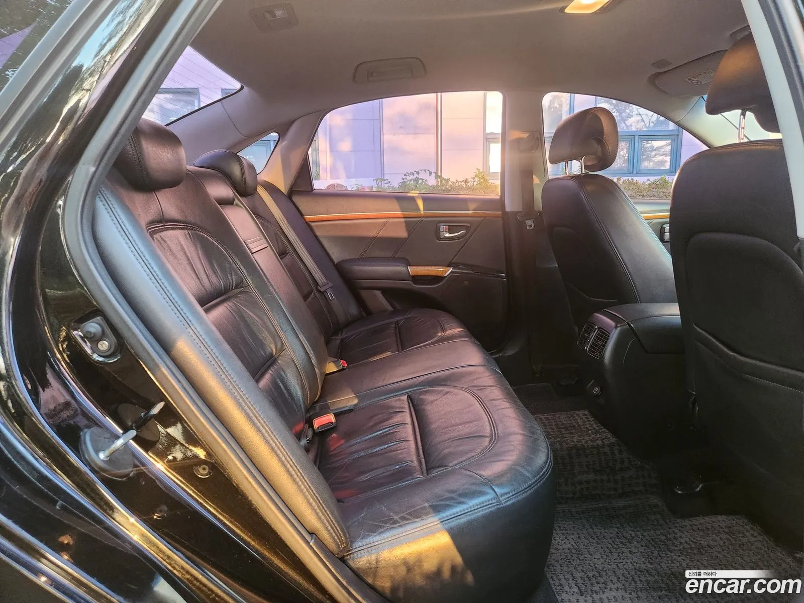 Korex Auto Trade - фотография 12526457