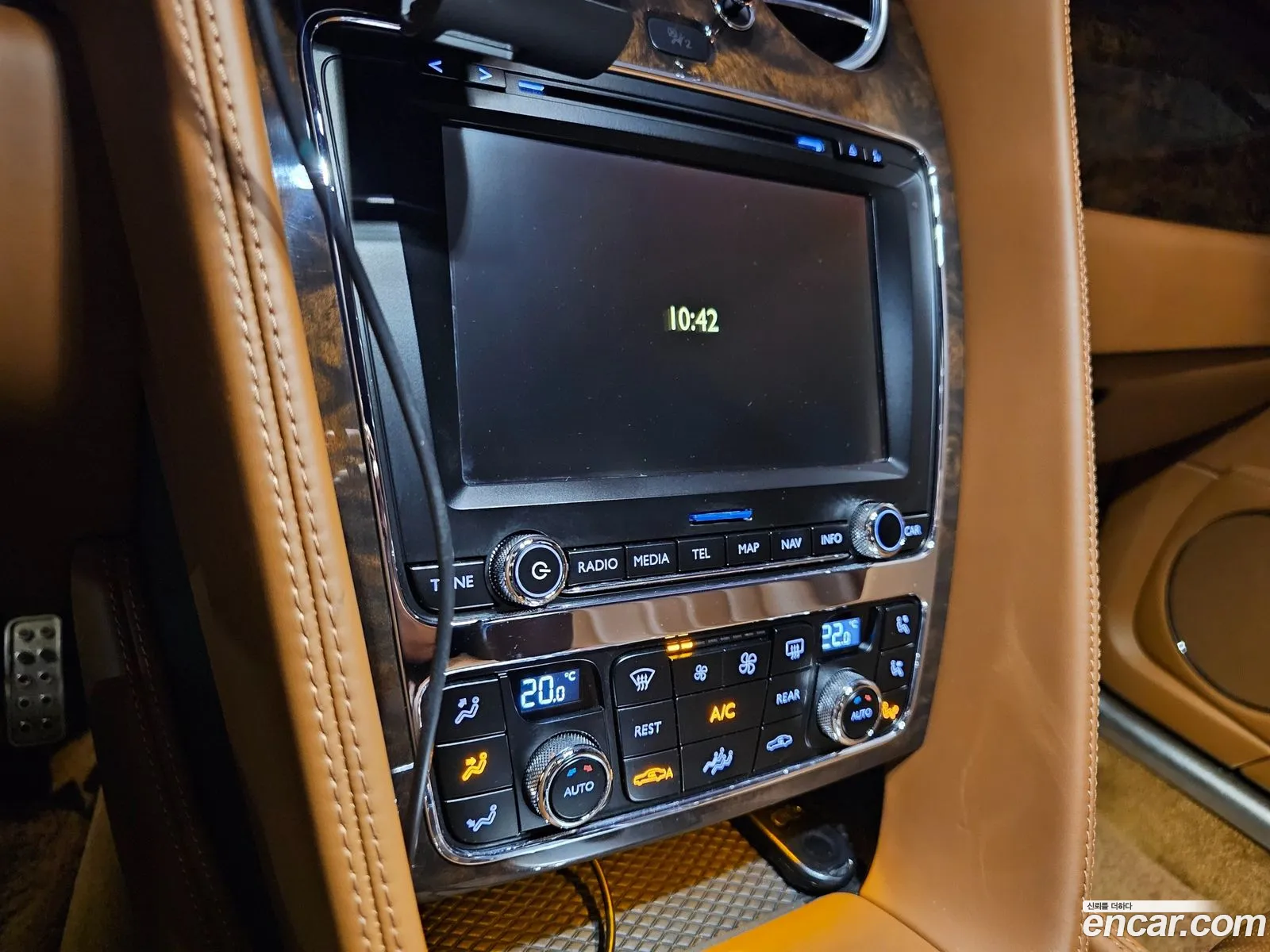 Korex Auto Trade - фотография 4530607