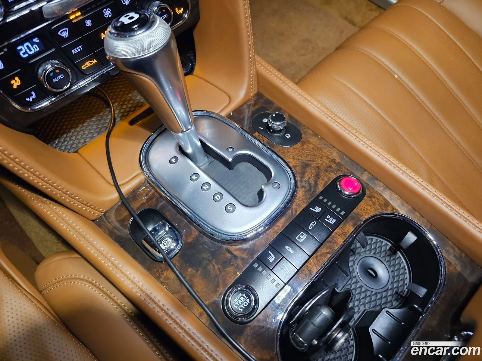 Korex Auto Trade - фотография 4530610