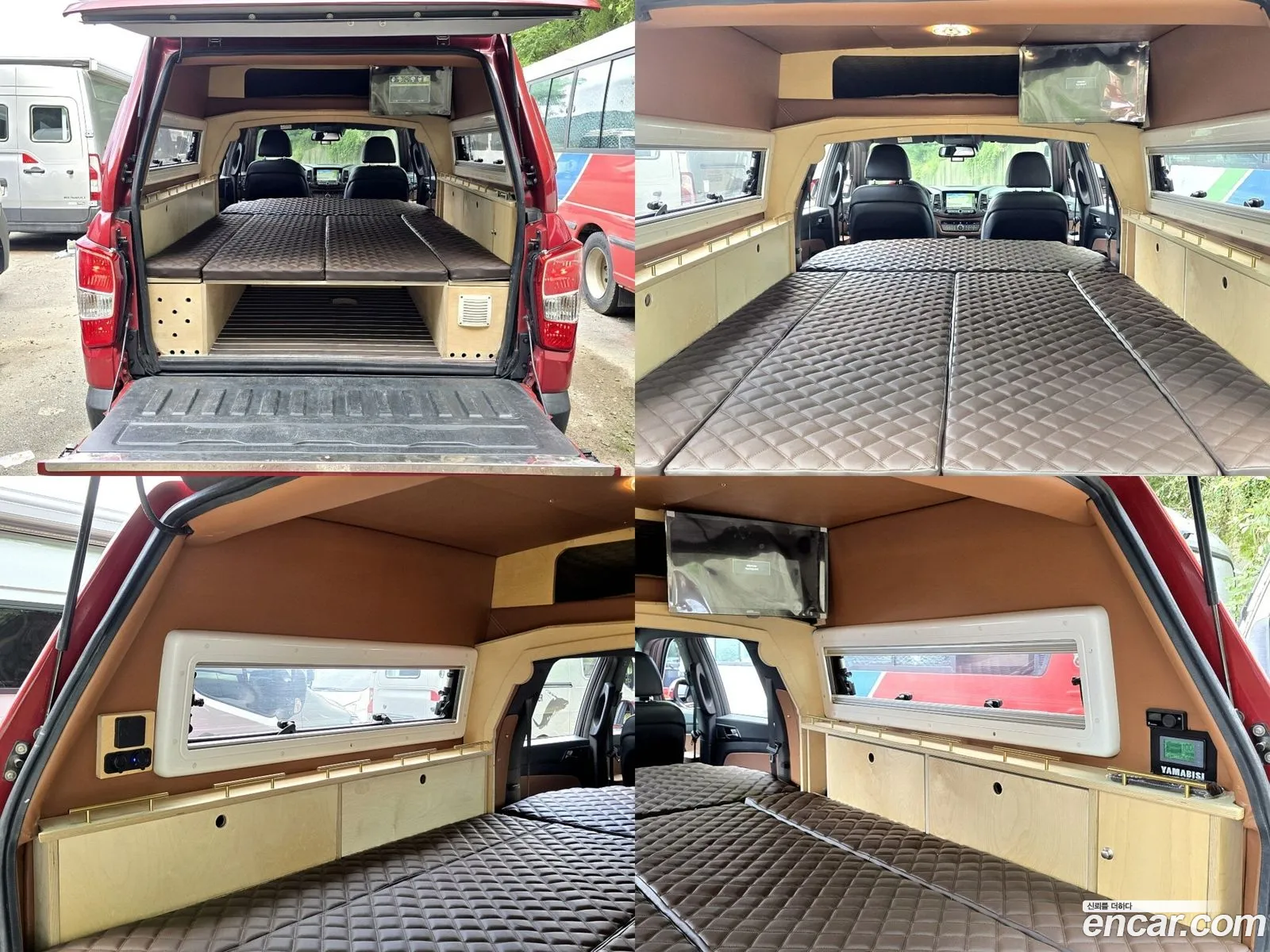 Korex Auto Trade - фотография 7102677